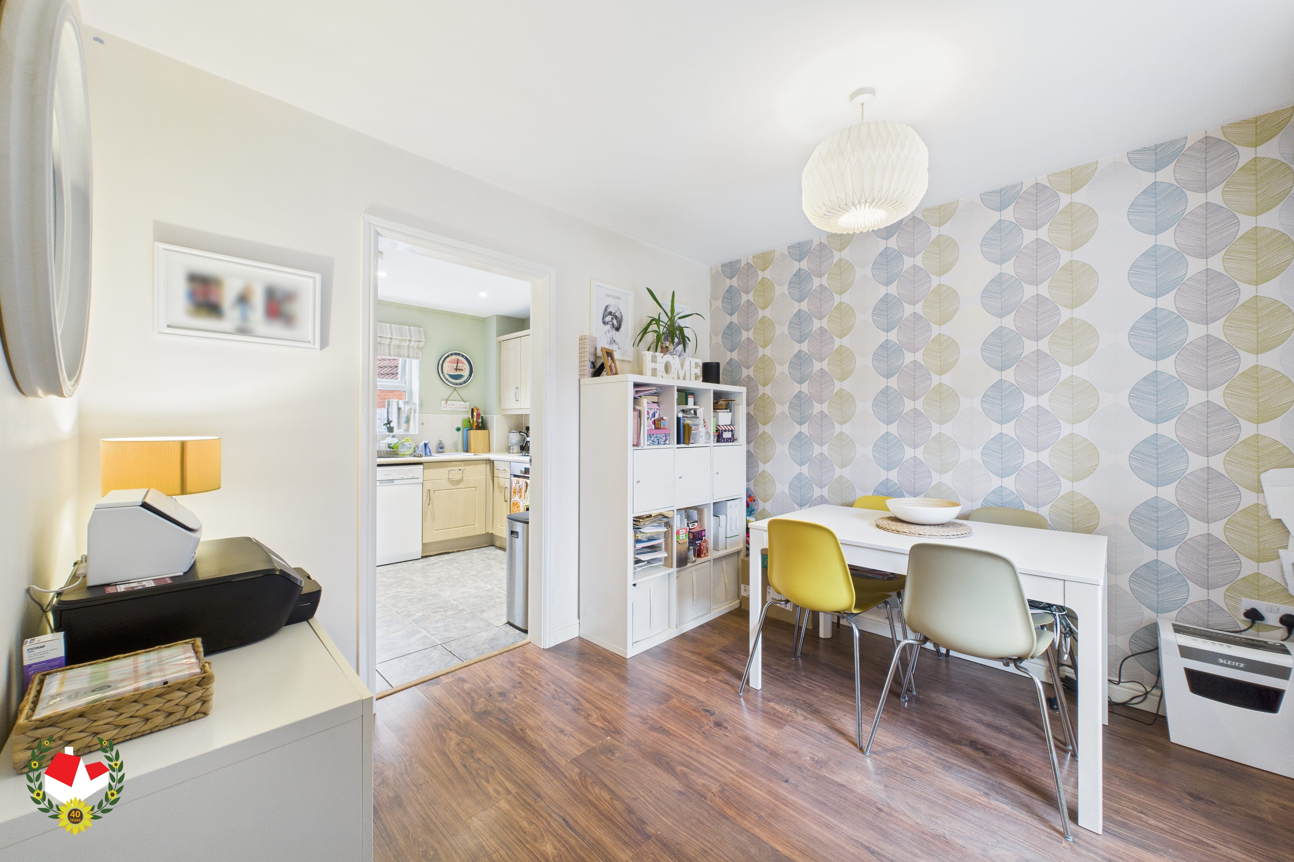 CAM02004G0-PR0116-STILL004 CAM02004G0-PR0116-STILL004