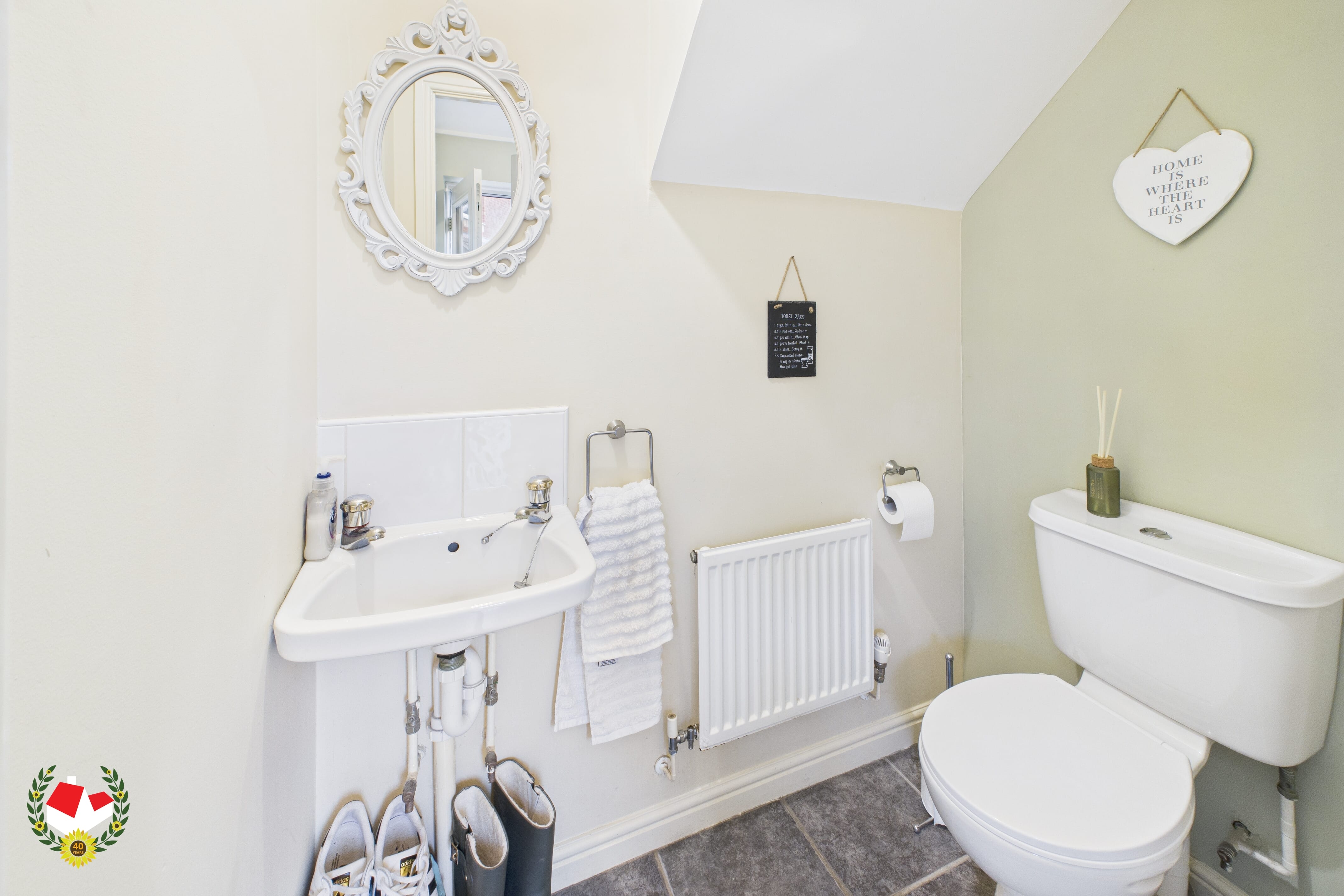 CAM02004G0-PR0116-STILL010 CAM02004G0-PR0116-STILL010