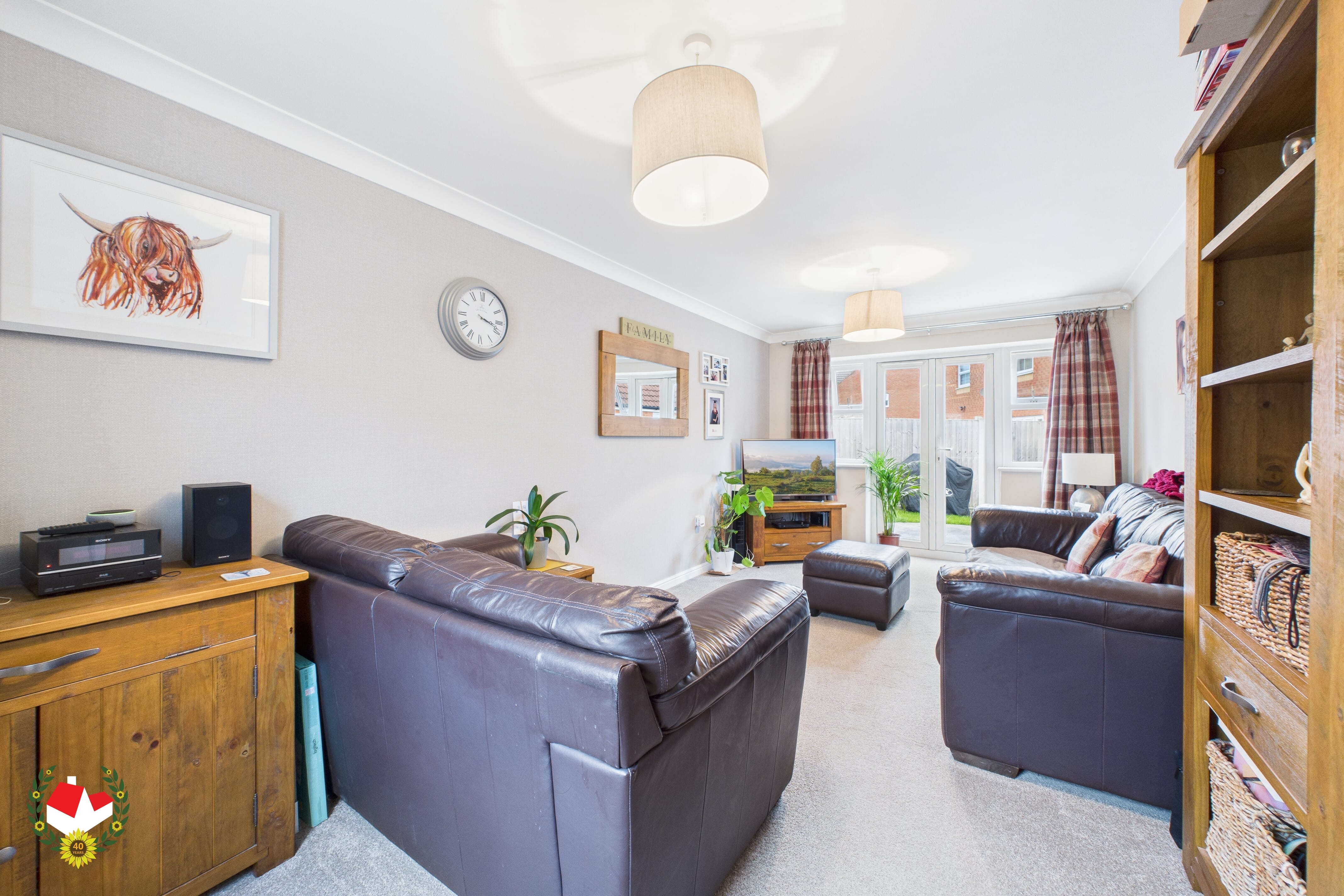 CAM02004G0-PR0116-STILL013 CAM02004G0-PR0116-STILL013