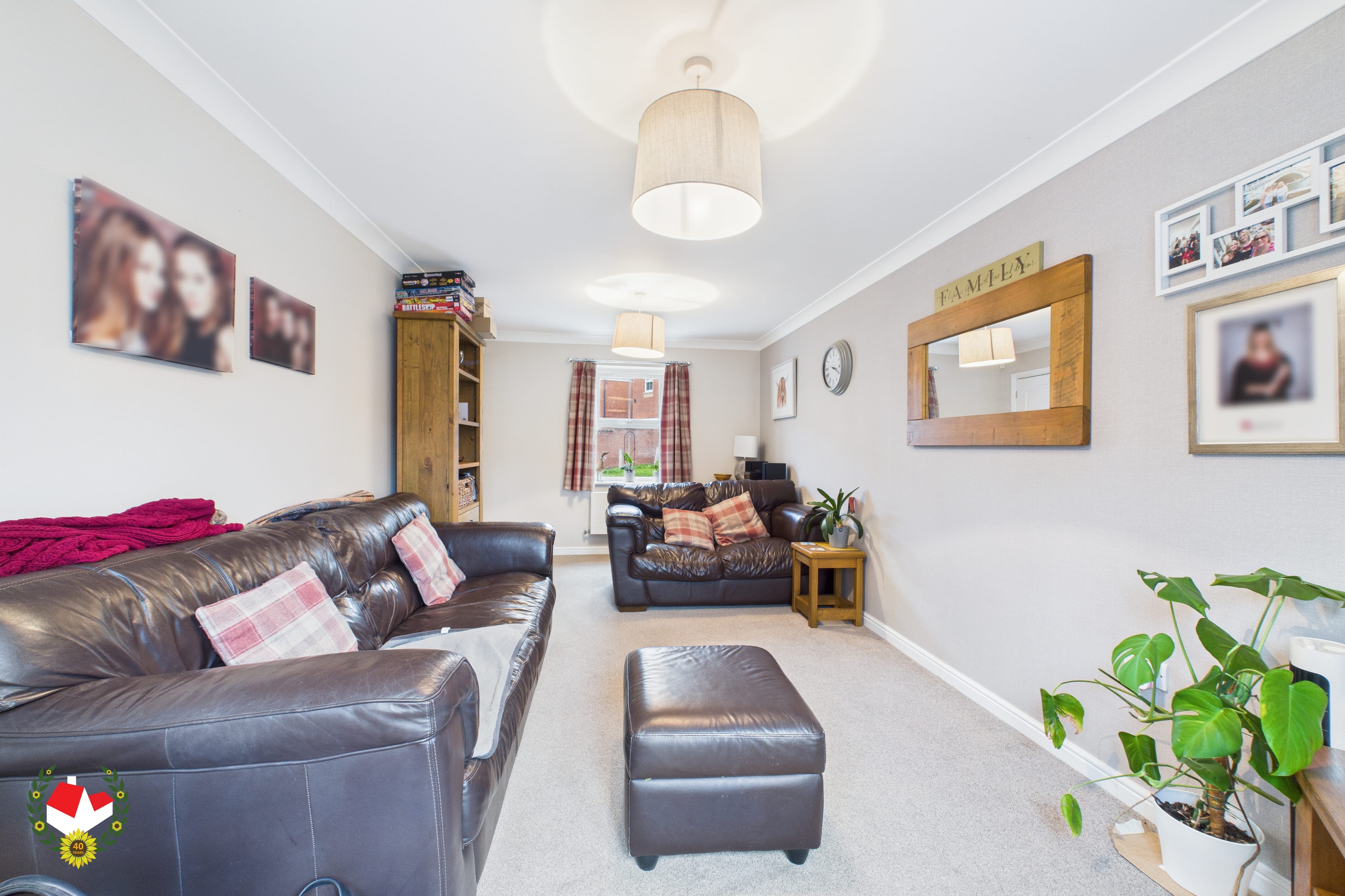 CAM02004G0-PR0116-STILL014 CAM02004G0-PR0116-STILL014