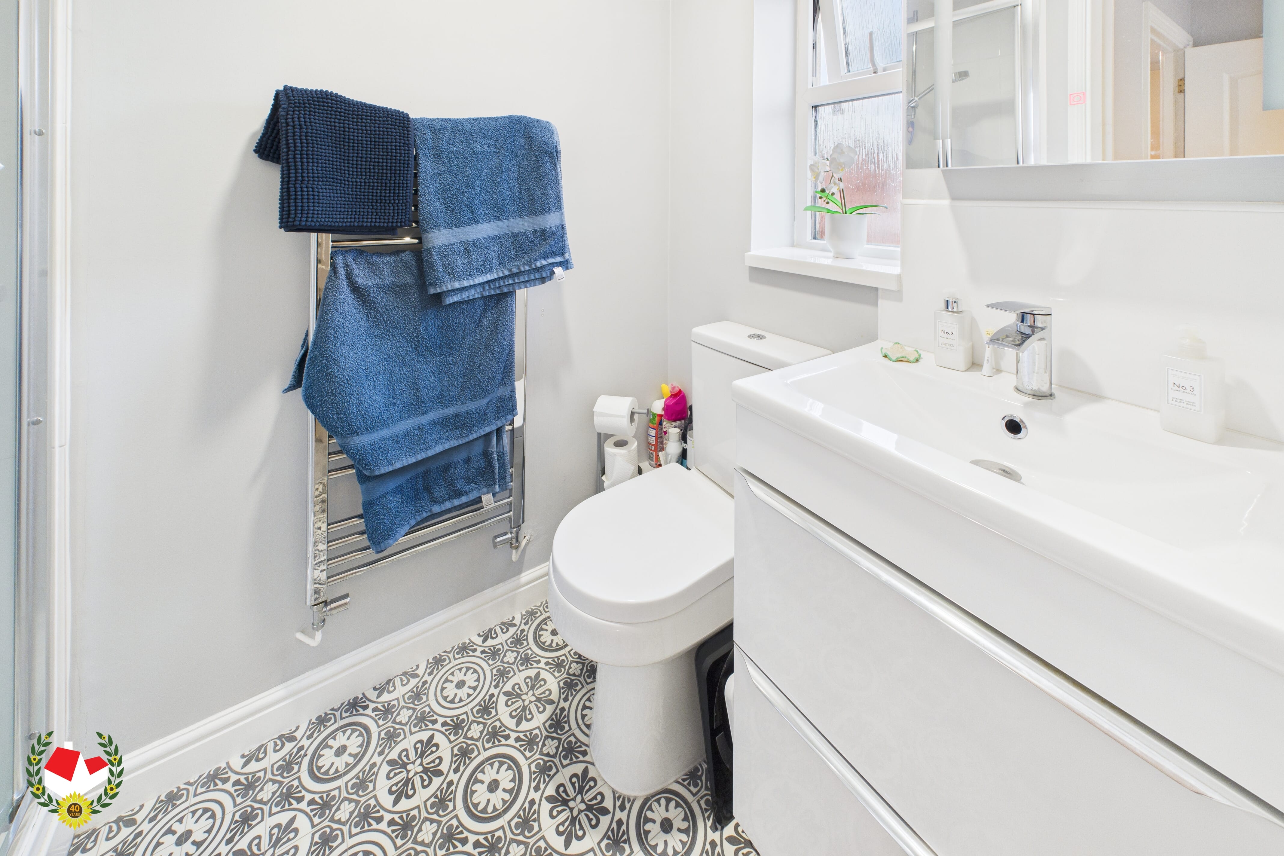 CAM02004G0-PR0116-STILL016 CAM02004G0-PR0116-STILL016