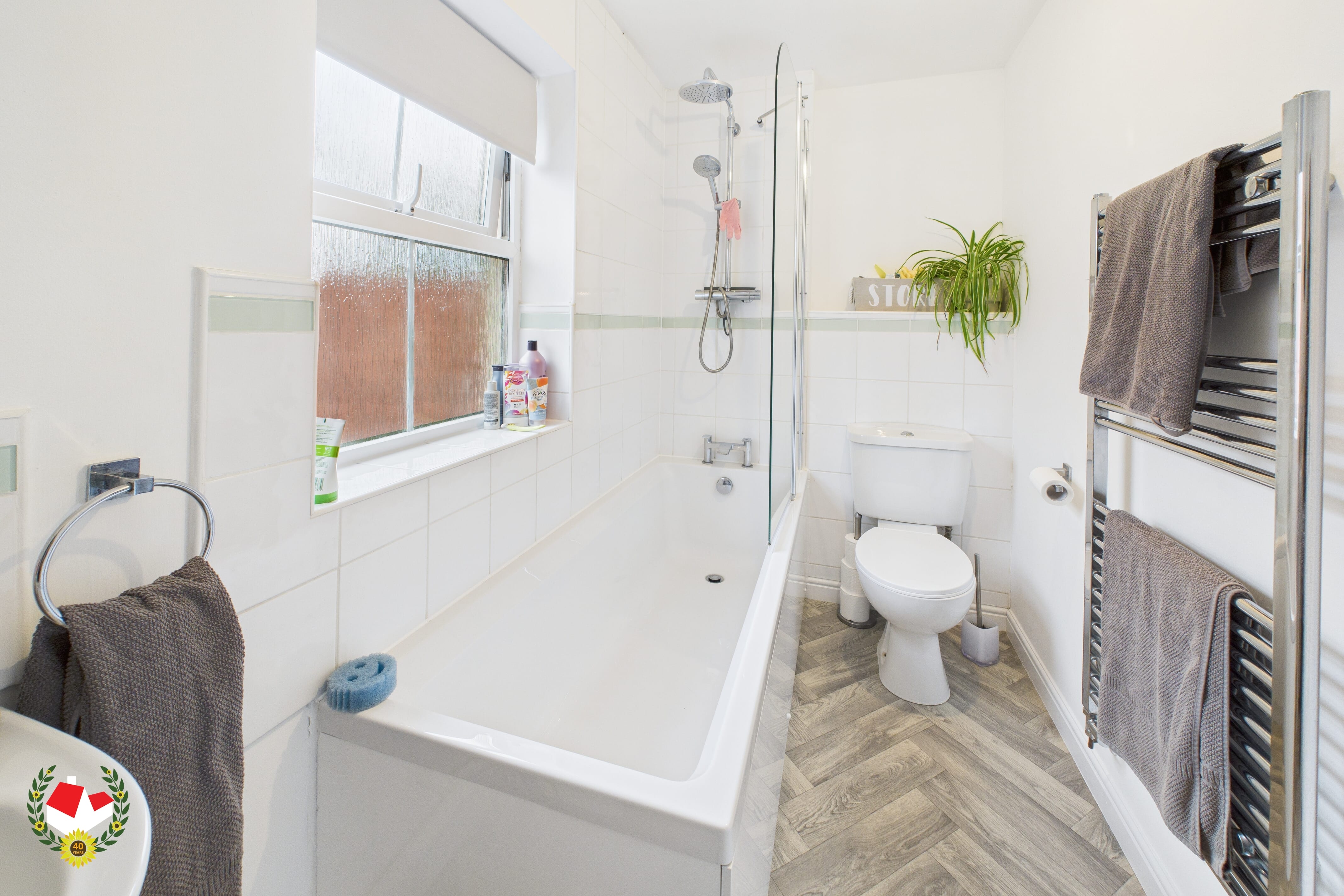 CAM02004G0-PR0116-STILL018 CAM02004G0-PR0116-STILL018