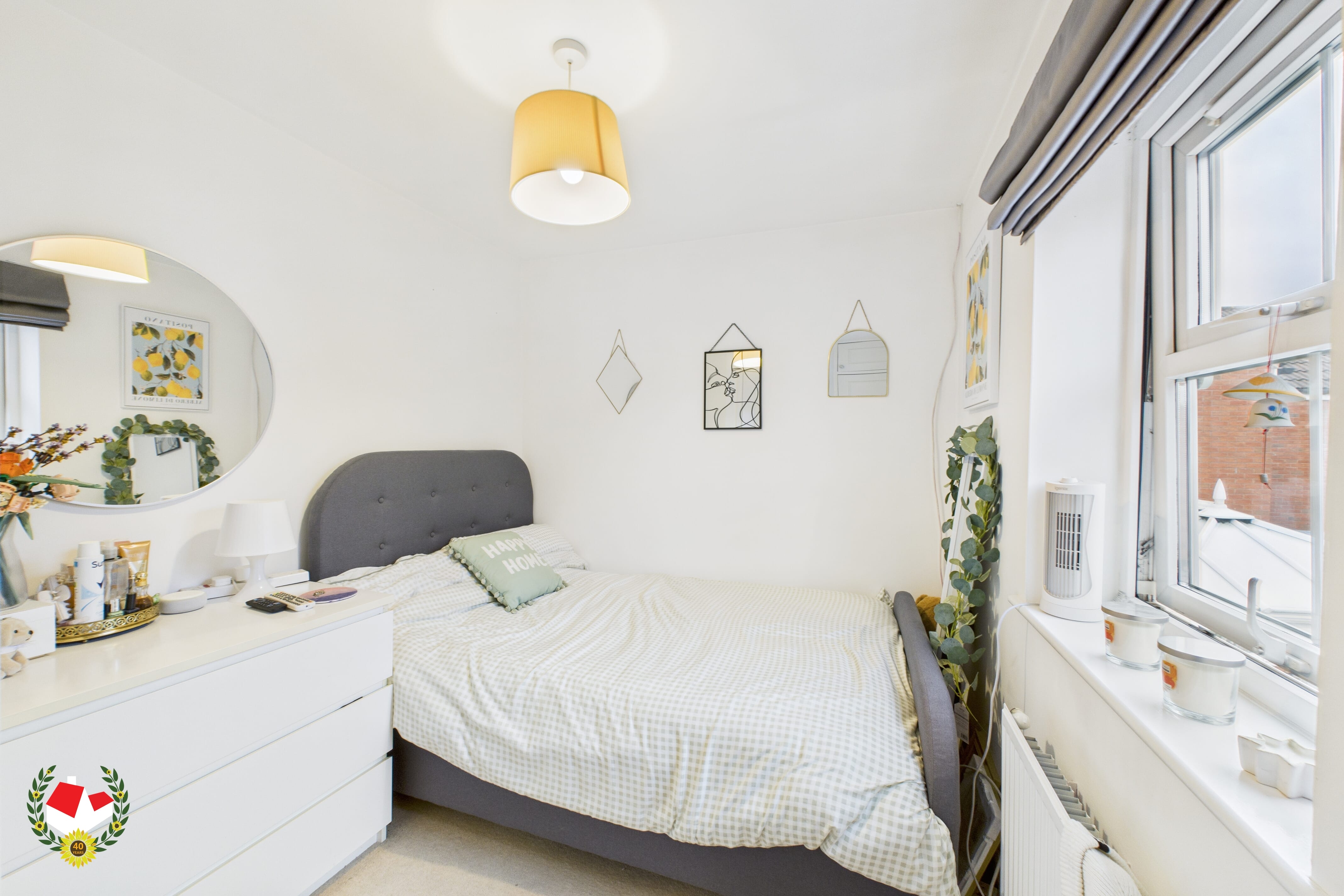 CAM02004G0-PR0116-STILL021 CAM02004G0-PR0116-STILL021