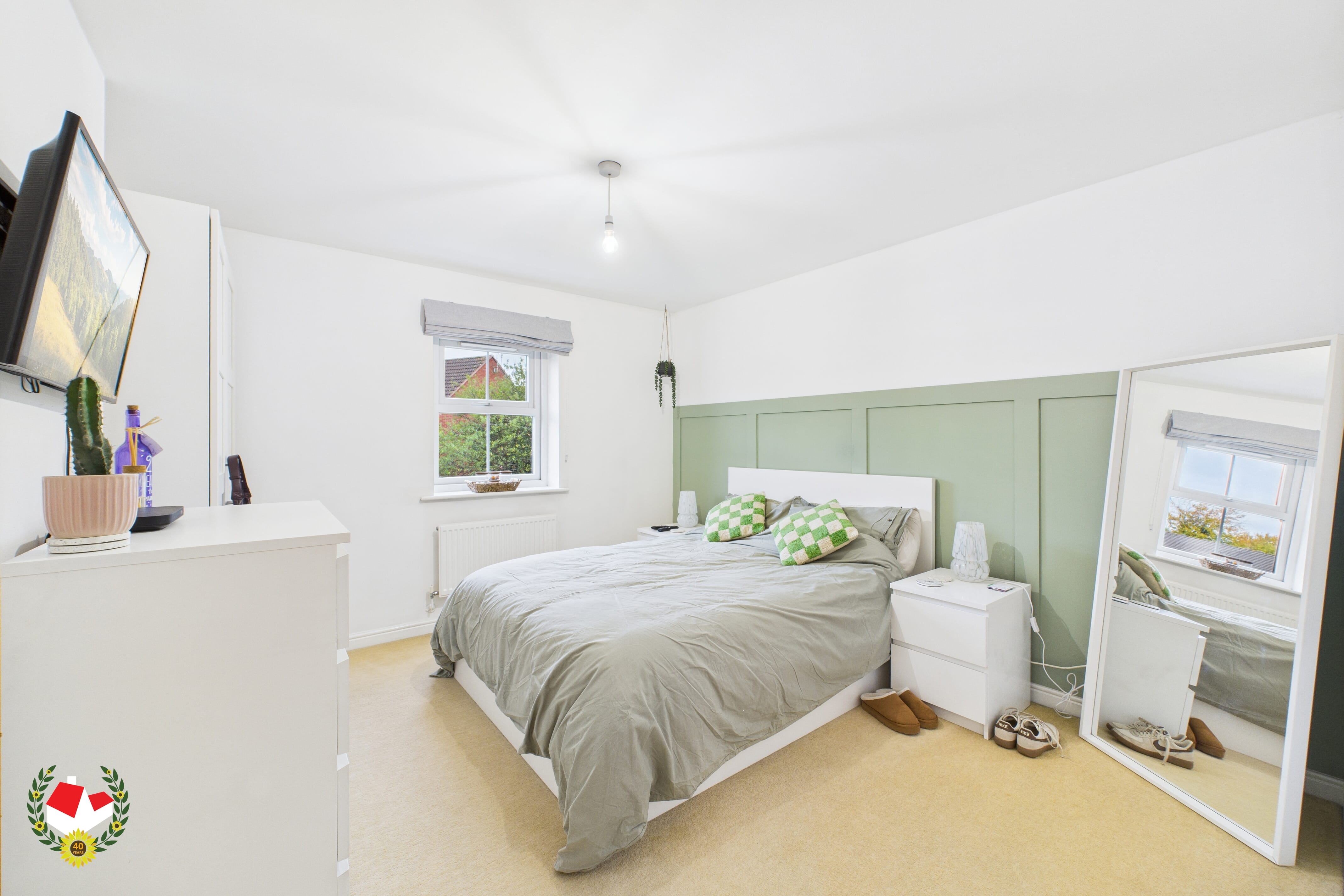 CAM02004G0-PR0116-STILL022 CAM02004G0-PR0116-STILL022