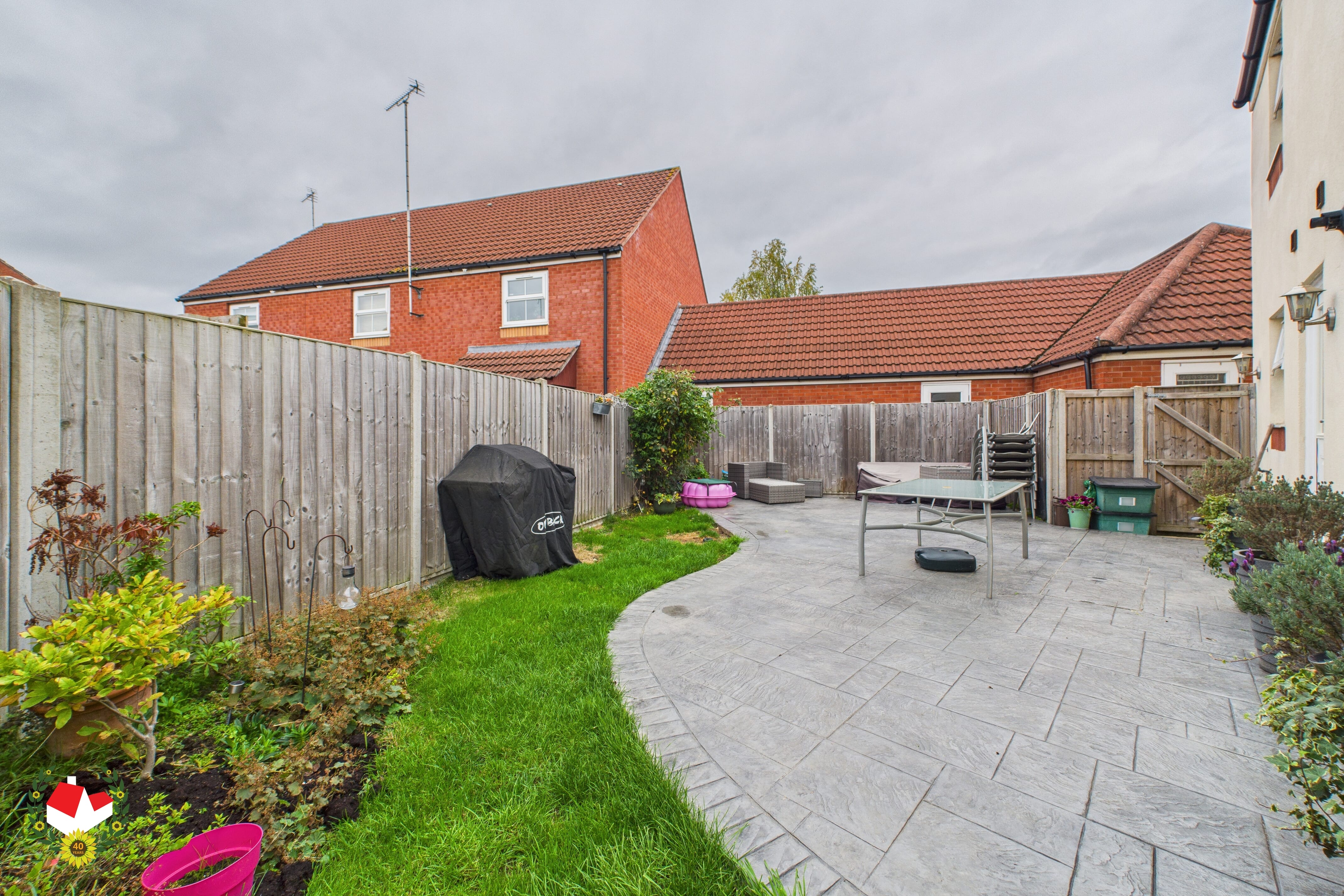 CAM02004G0-PR0116-STILL024 CAM02004G0-PR0116-STILL024