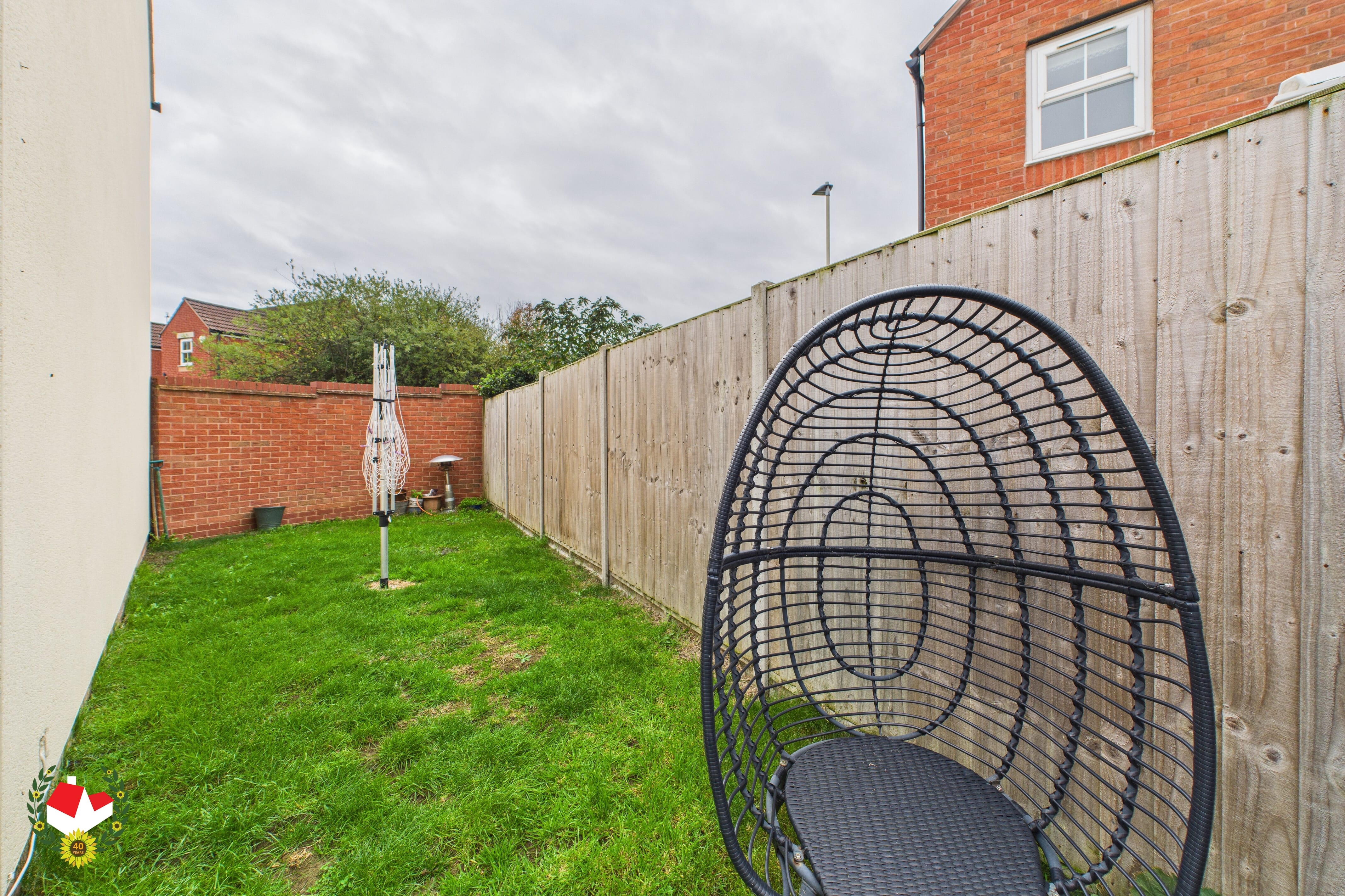 CAM02004G0-PR0116-STILL025 CAM02004G0-PR0116-STILL025