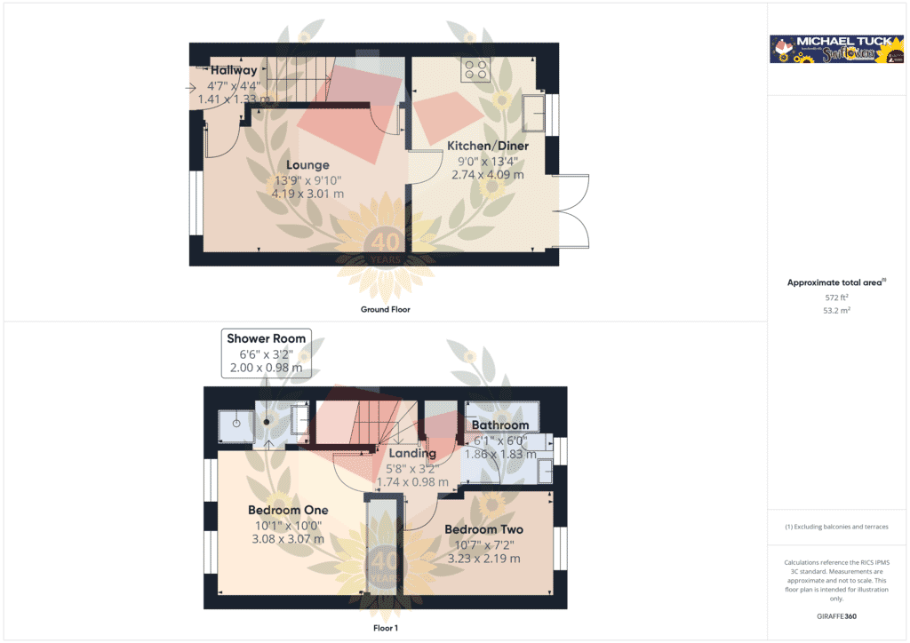 CAM04218G0-PR0313-BUILD01.png?w=1024&h=724&scale CAM04218G0-PR0313-BUILD01.png?w=1024&h=724&scale