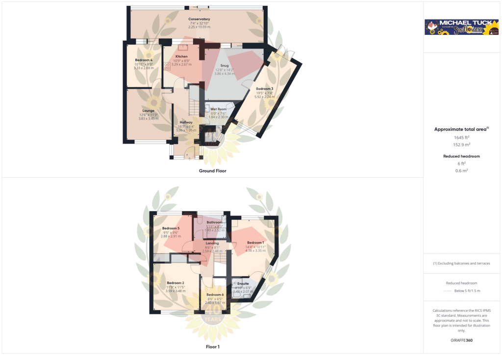 CAM04218G0-PR0315-BUILD01.png?w=1024&h=724&scale CAM04218G0-PR0315-BUILD01.png?w=1024&h=724&scale