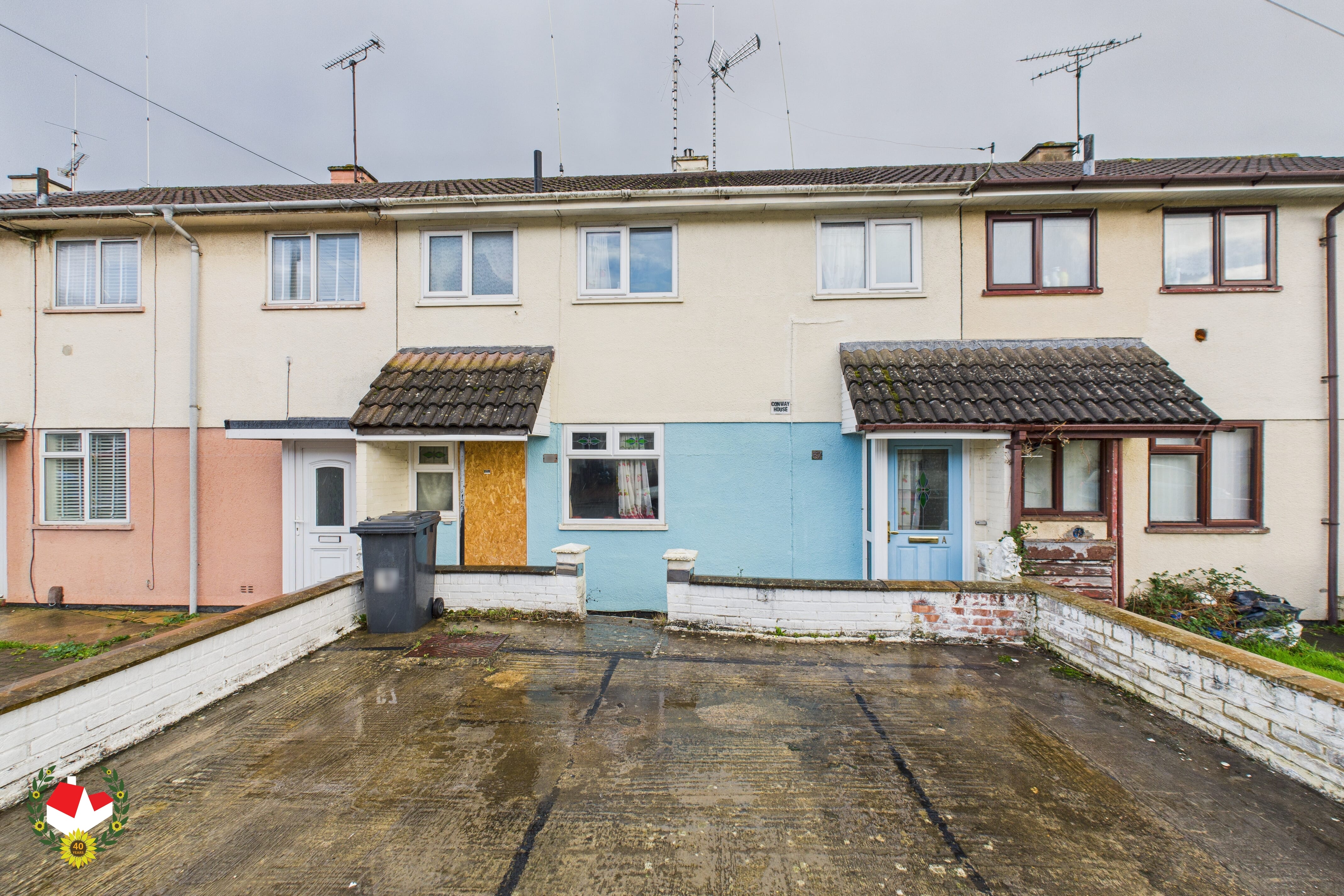 CAM04218G0-PR0328-STILL017