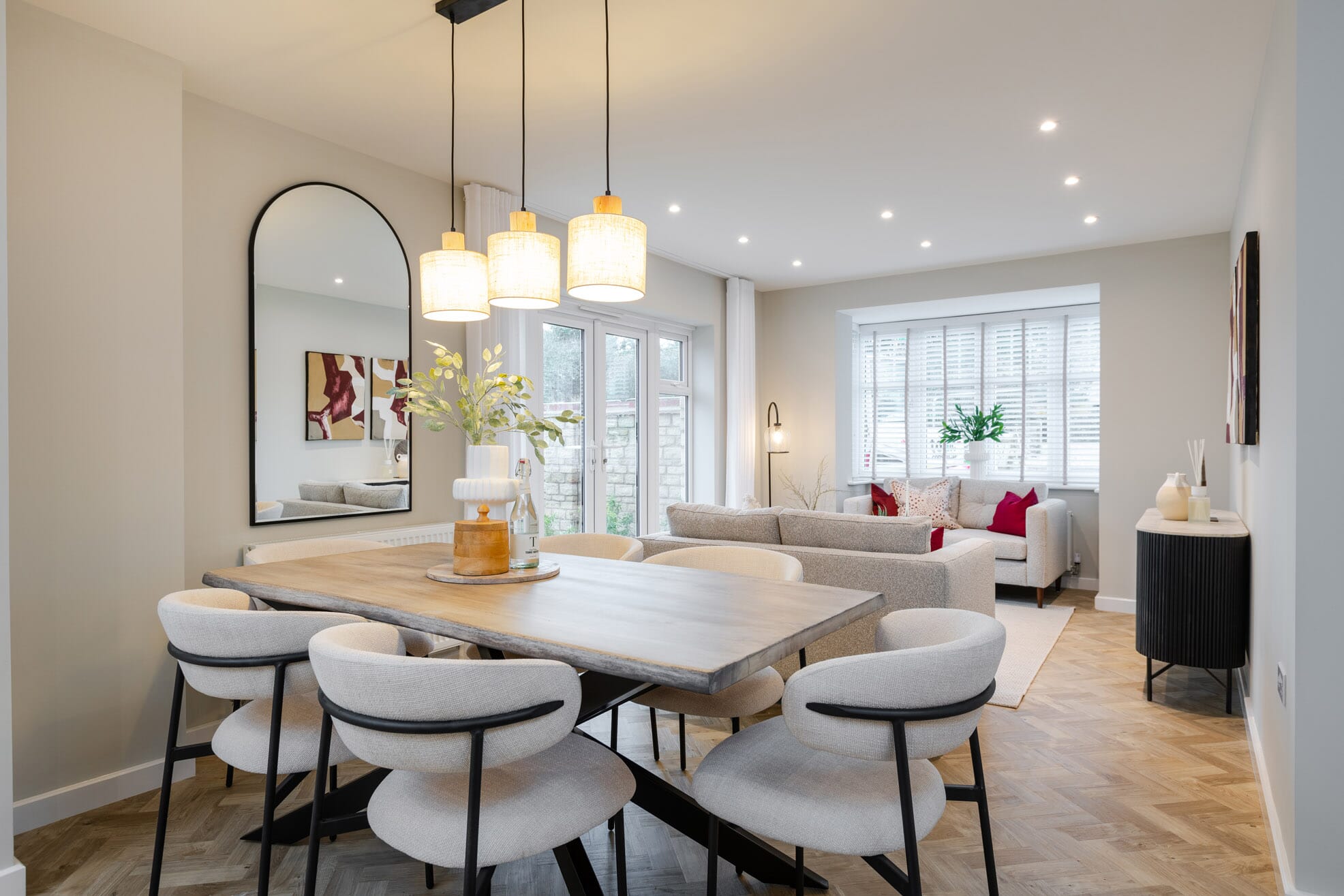 Dawlish_Avon_Rise_Kitchen_6-2.jpg?w=1024&h=683&scale