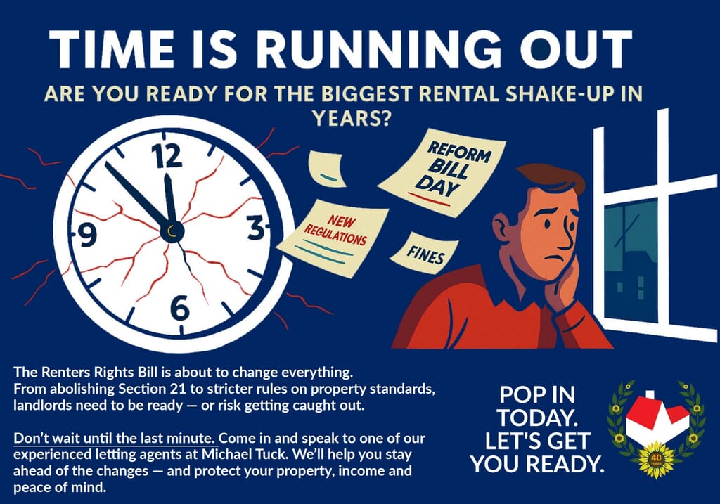 Renters-Rights-Act.jpg?w=1024&h=717&scale Renters-Rights-Act.jpg?w=1024&h=717&scale