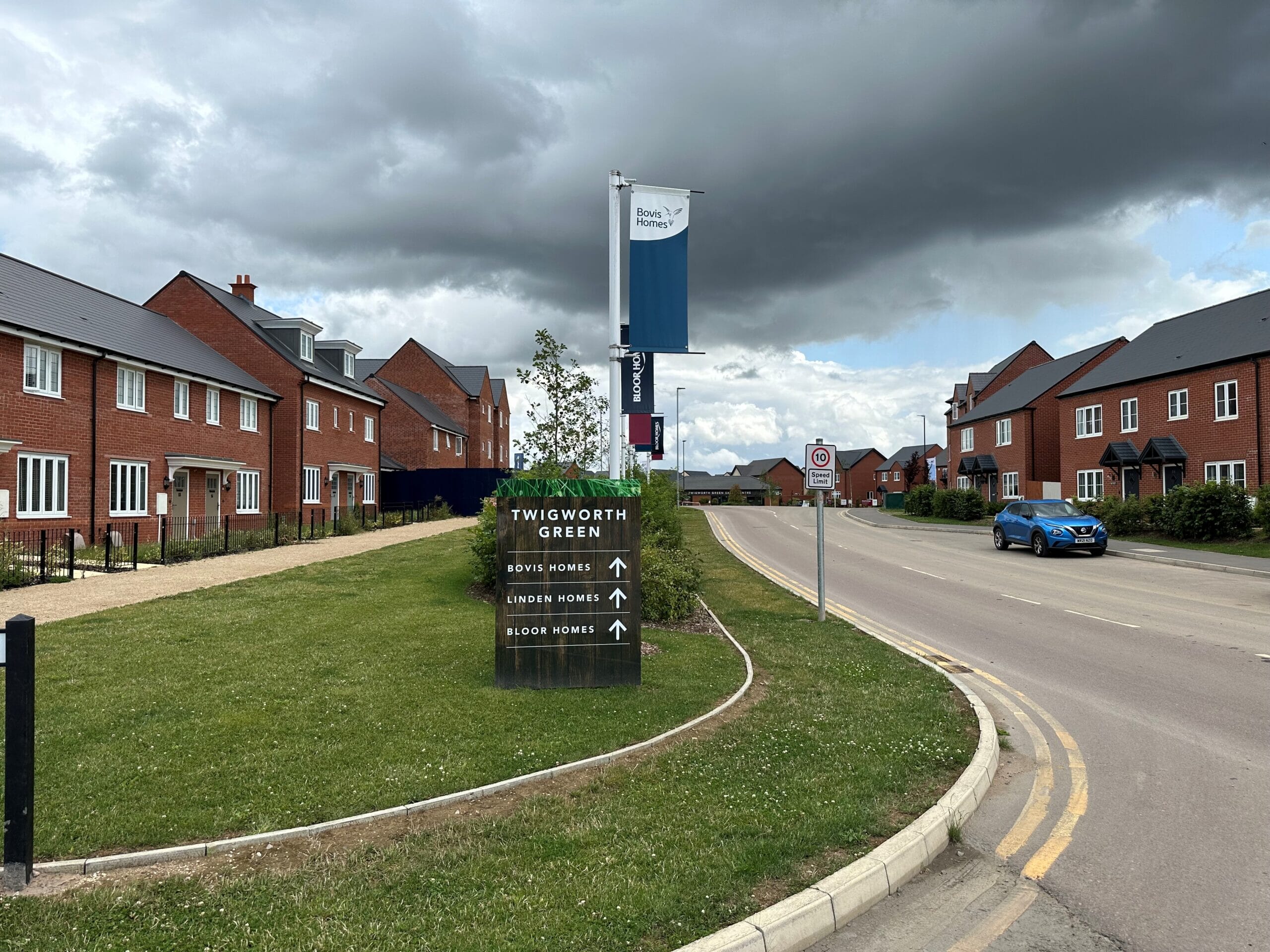 Twigworth-Gloucester.jpg?w=1024&h=768&scale