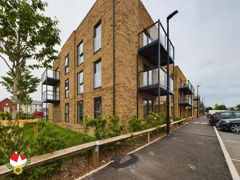 b04cc377-bfb6-4bba-a47d-e6e148a62da7L01