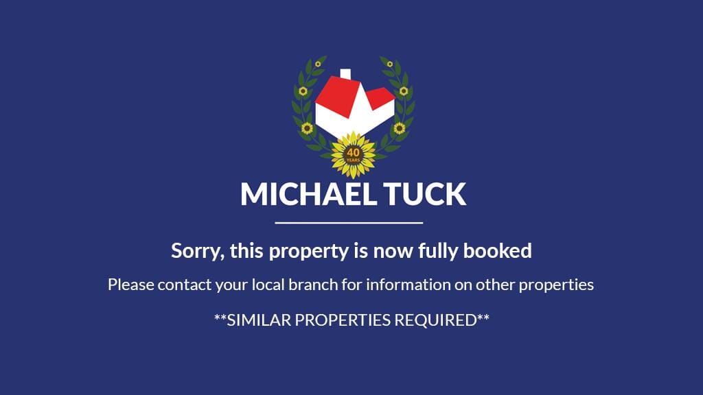 c525503b-4a8c-47fb-ba67-2826d5c30b88L01 c525503b-4a8c-47fb-ba67-2826d5c30b88L01