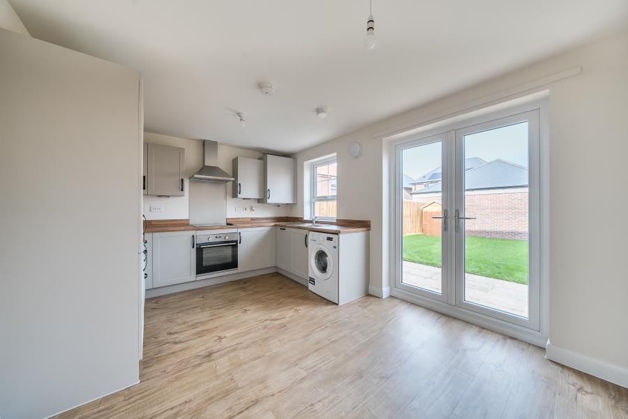 d44b0247-87c8-4b94-be8e-046ca7da4fb4L01