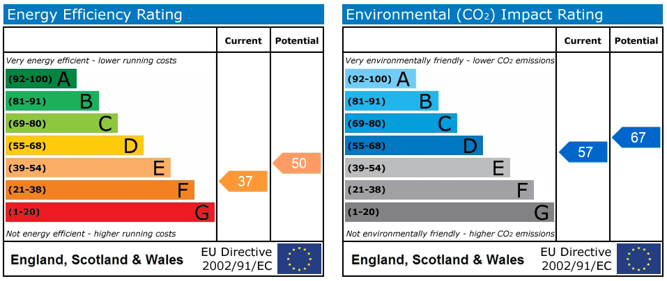 epc-1681612-1761920311 epc-1681612-1761920311