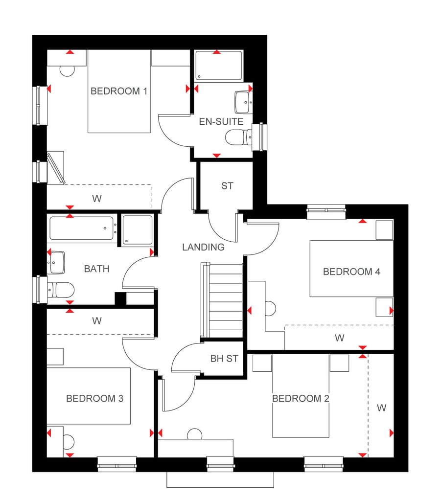 first-floor-of-the-4-bed-alfreton-1.jpg?w=901&h=1024&scale first-floor-of-the-4-bed-alfreton-1.jpg?w=901&h=1024&scale