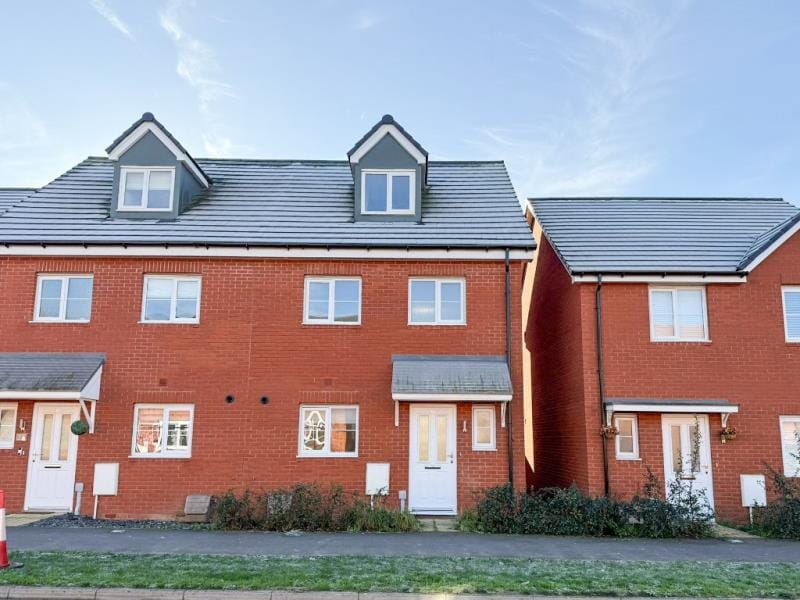 0ad2e554-92ca-4f12-ac6a-43f154f24a5cL01