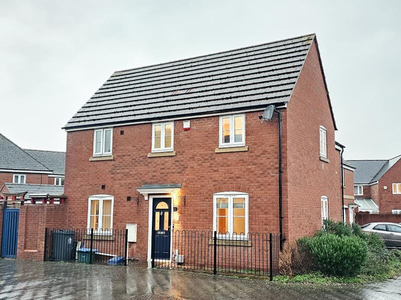 9be38de9-5ddc-42c7-b8c1-1c9d3ed3e691L01