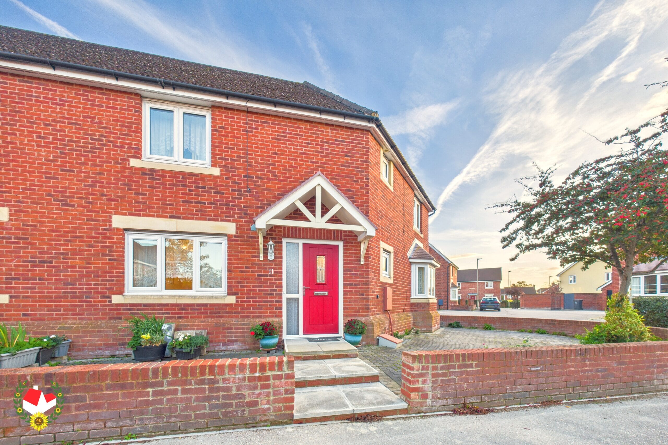 CAM01172G0-PR0707-STILL011-scaled