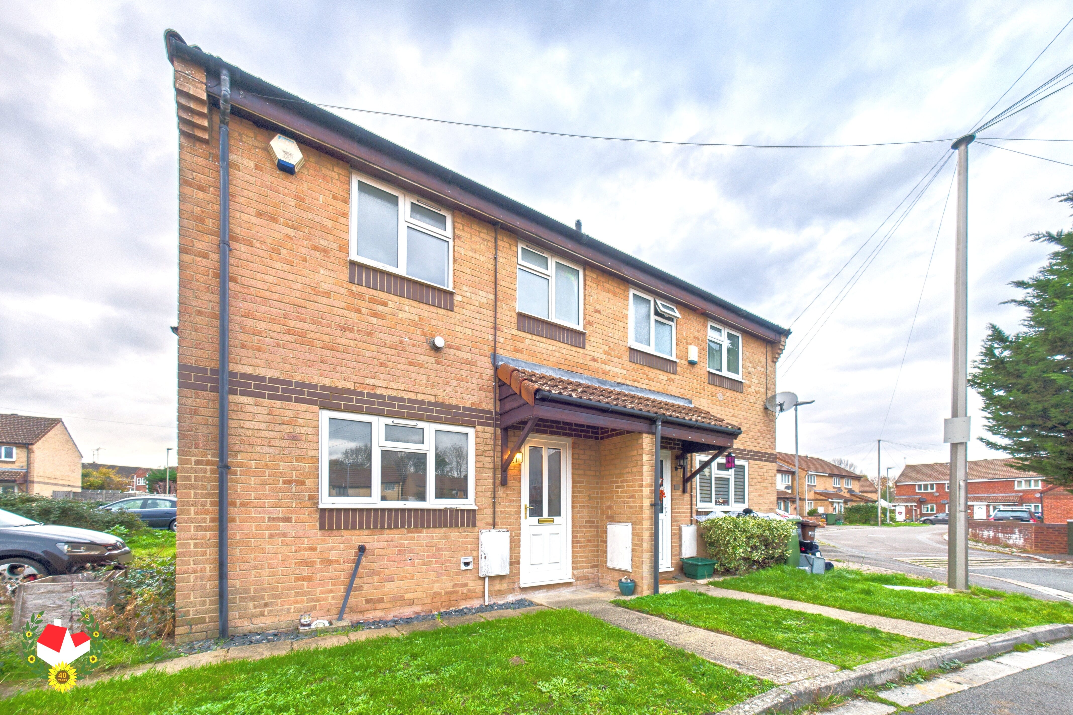 CAM01172G0-PR0711-STILL012