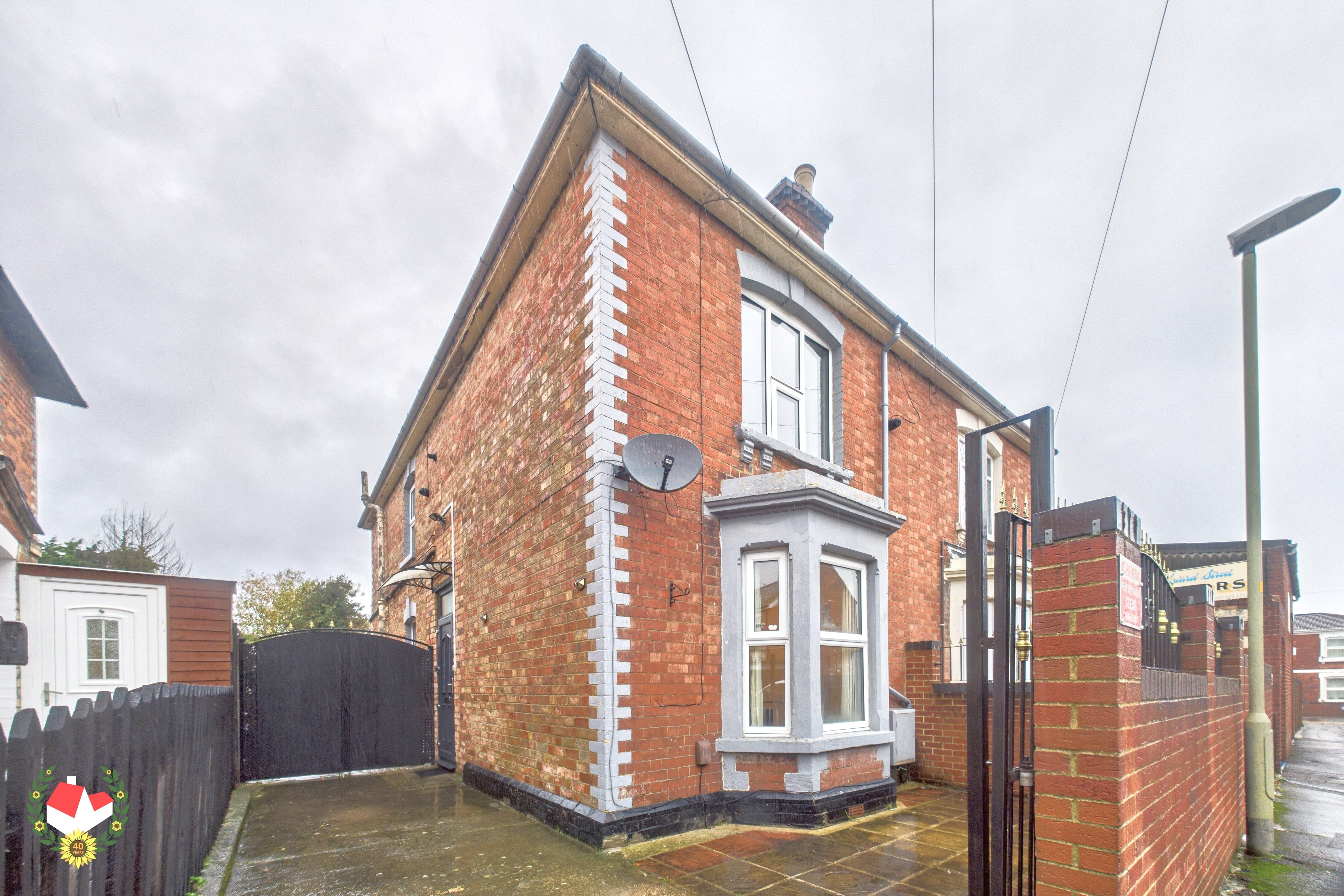 CAM01172G0-PR0714-STILL016