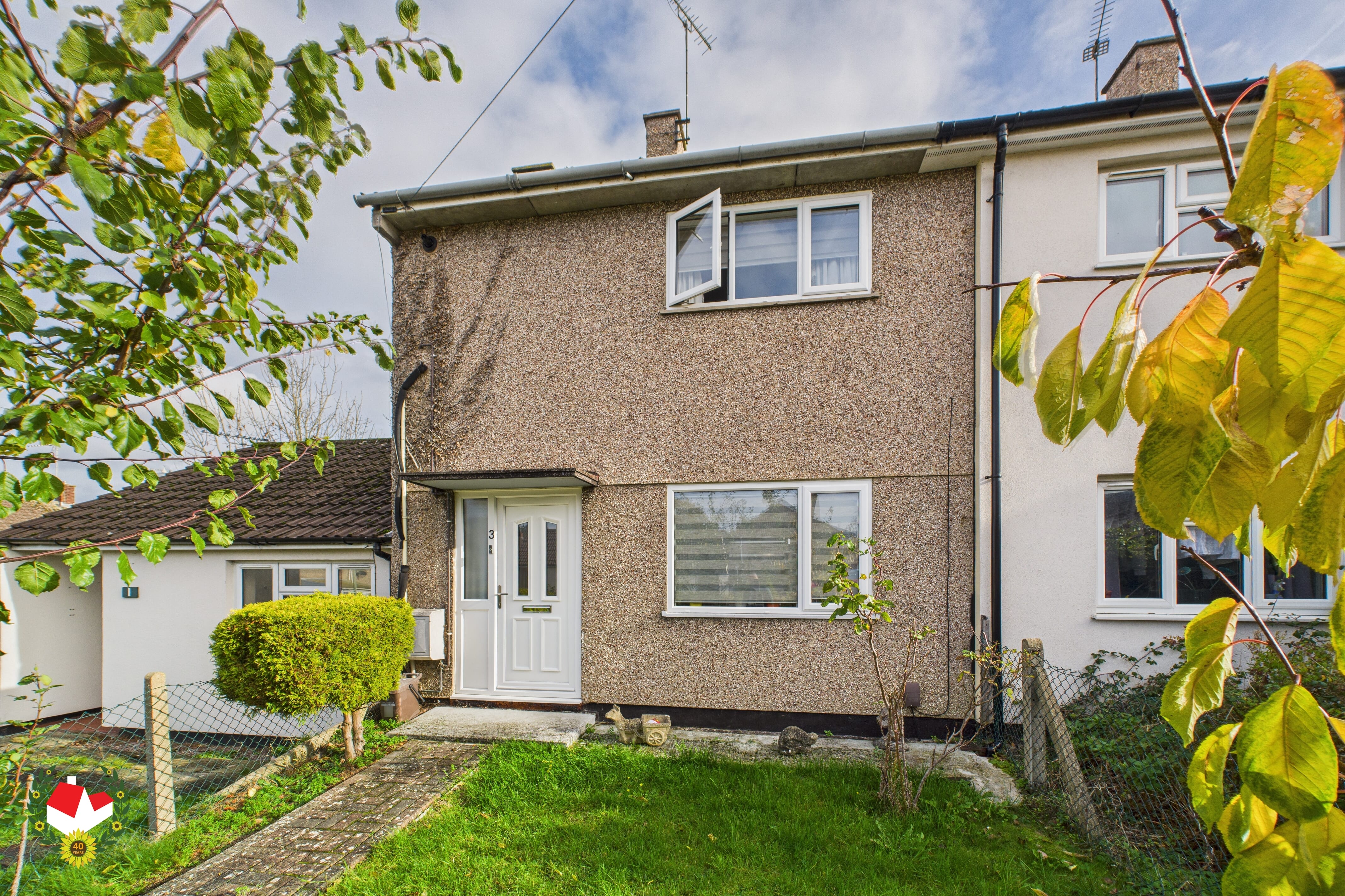 CAM02004G0-PR0118-STILL002