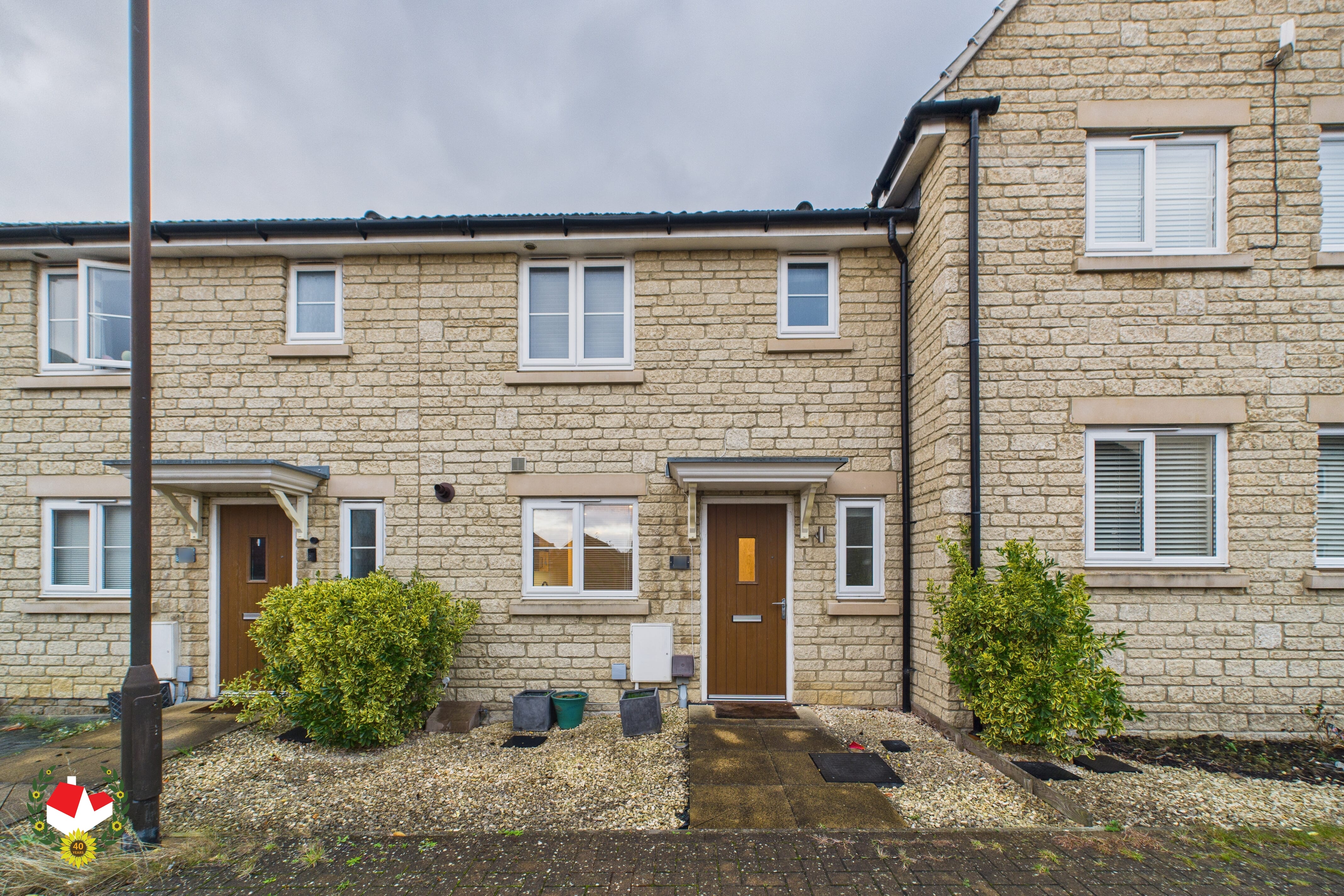 CAM02004G0-PR0119-STILL001