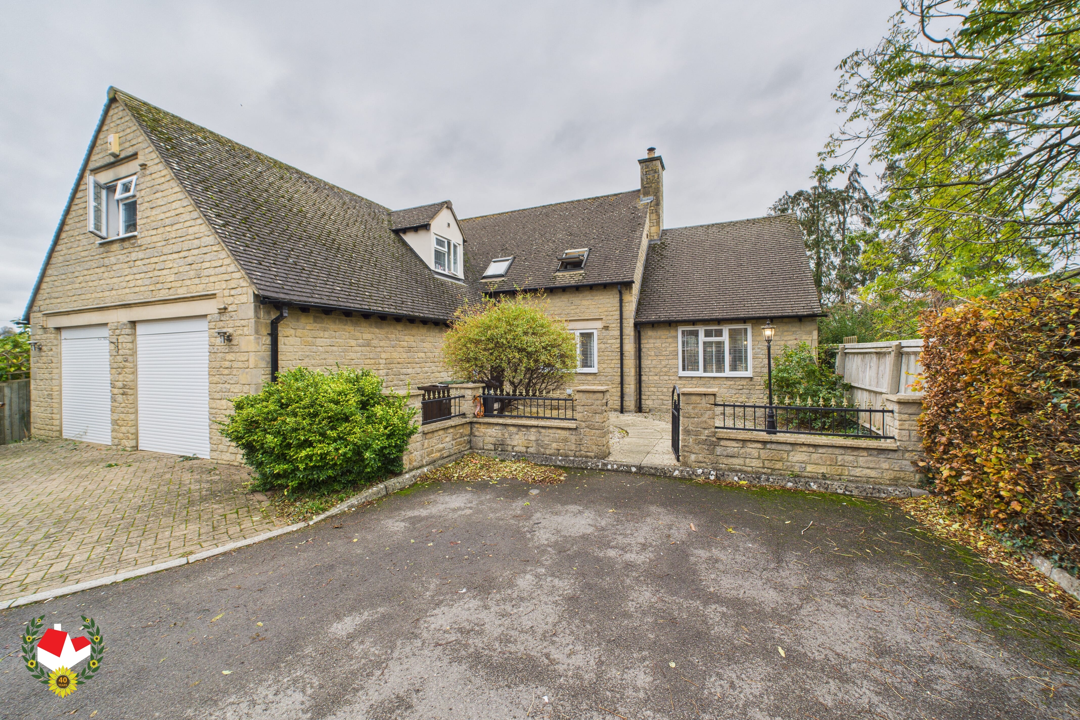 CAM02004G0-PR0120-STILL002