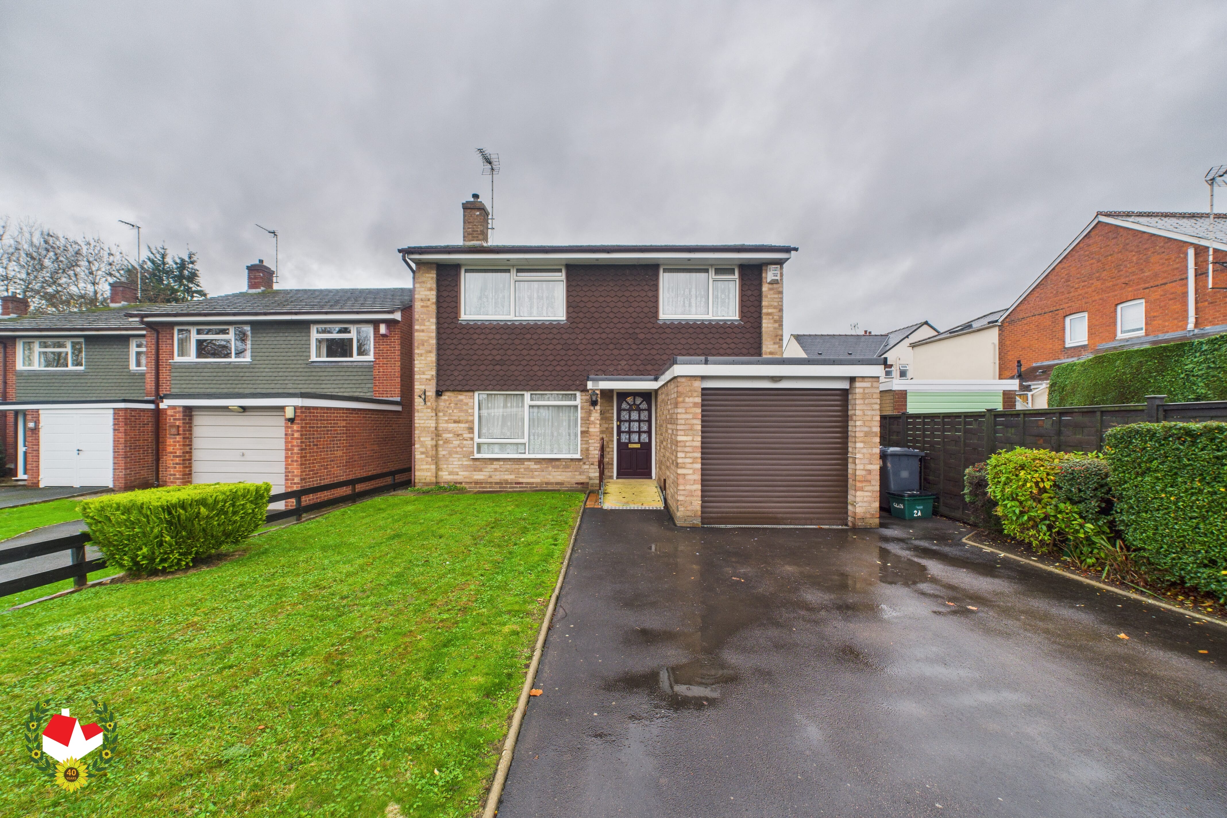 CAM02004G0-PR0122-STILL002