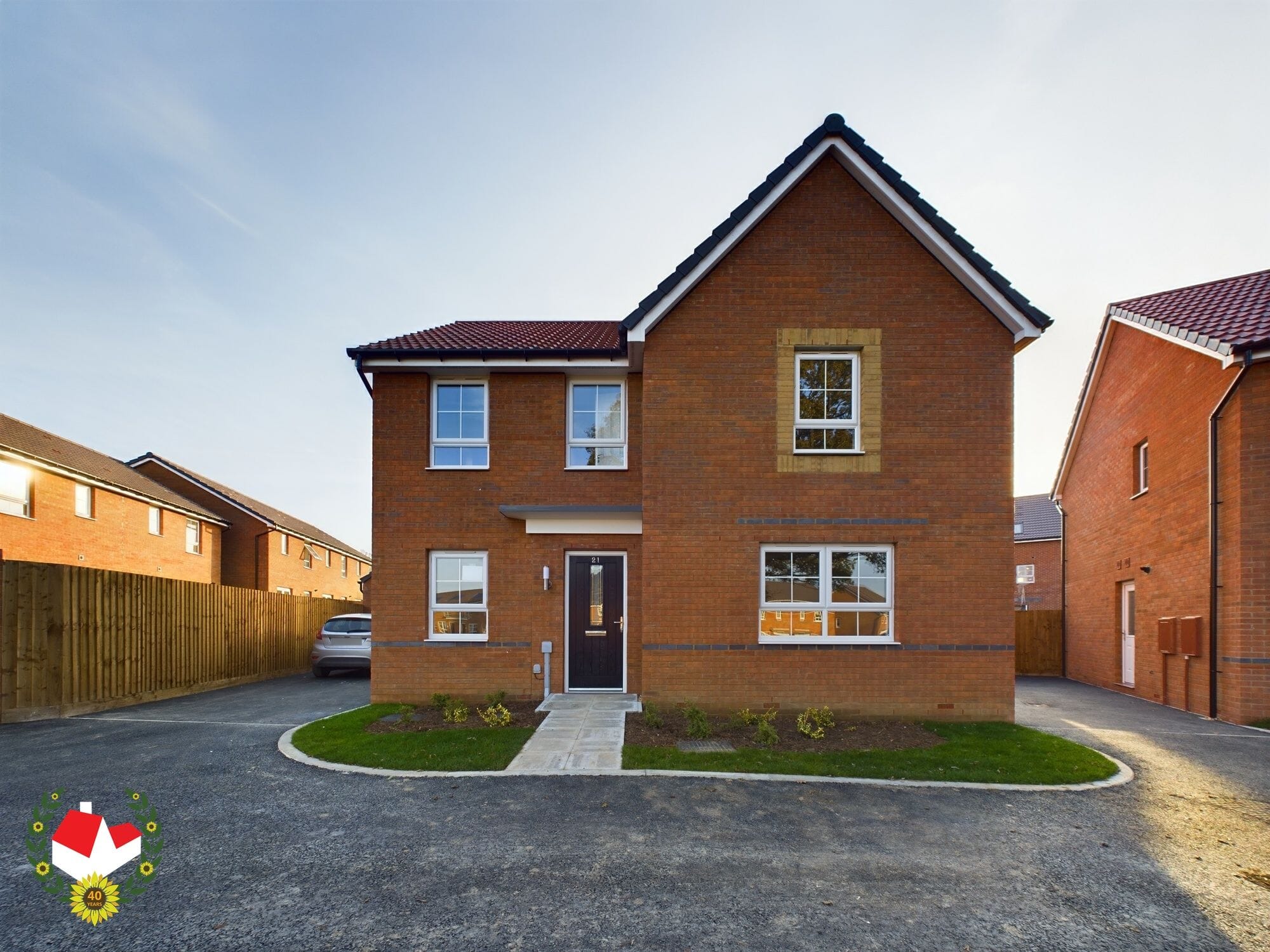 CAM04218G0-PR0101-STILL014