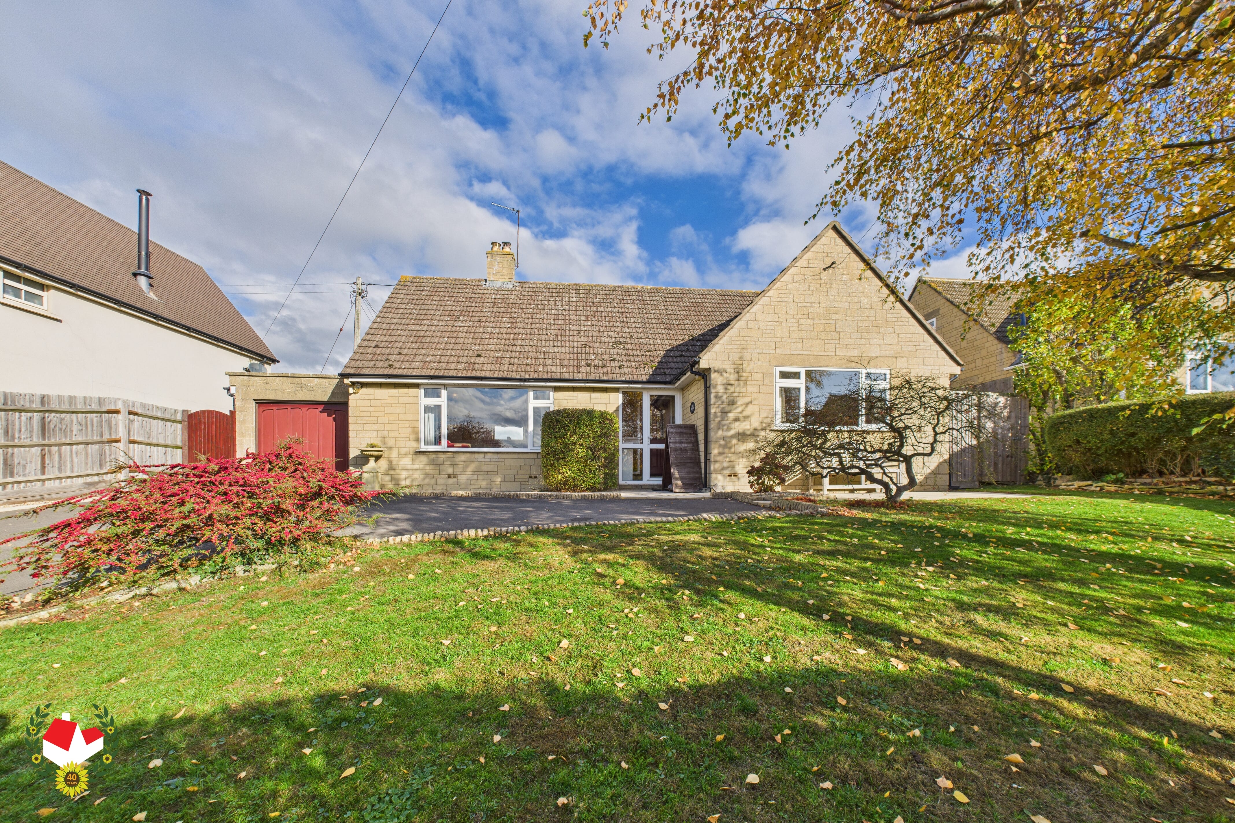 CAM04218G0-PR0330-STILL015