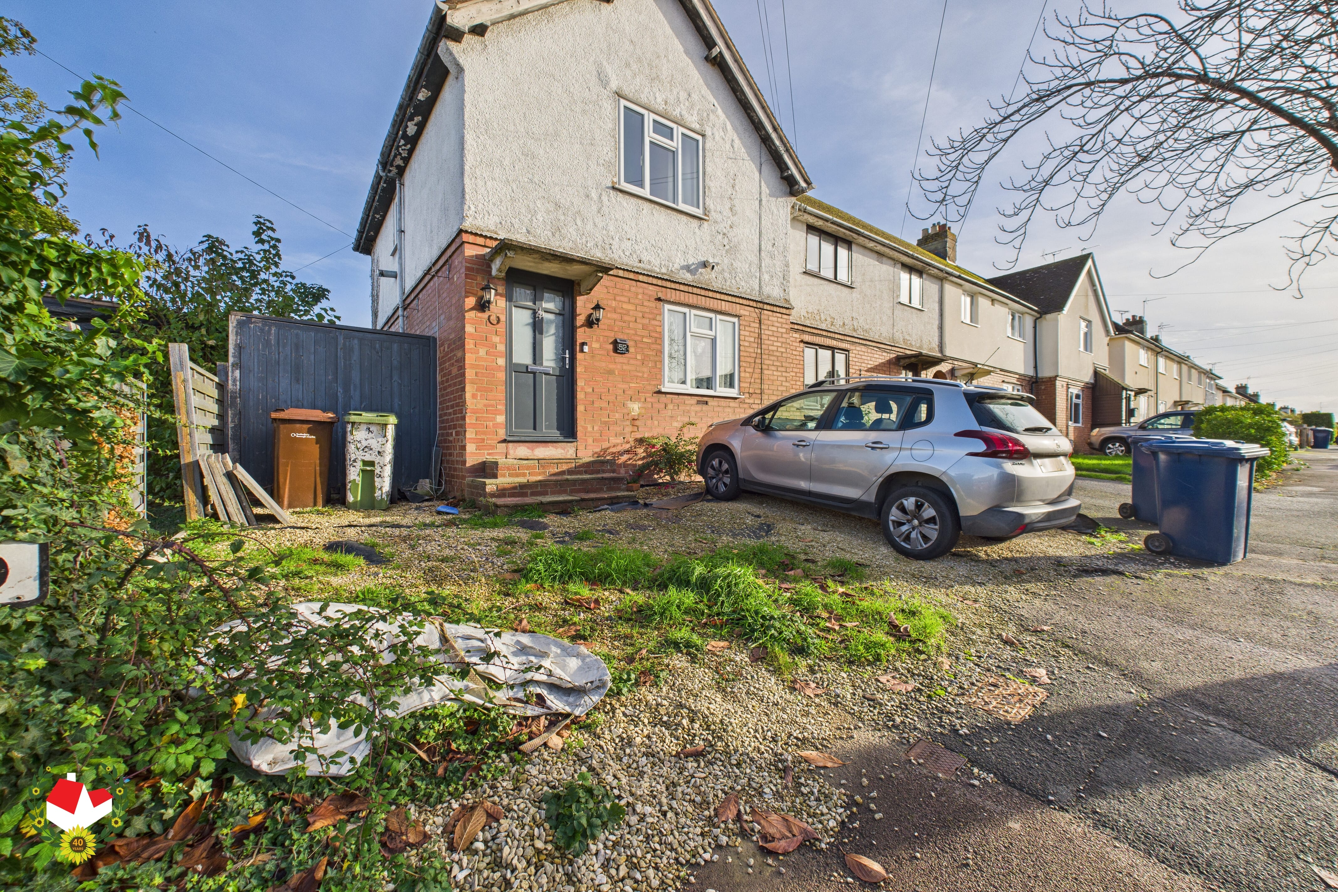 CAM04218G0-PR0335-STILL012