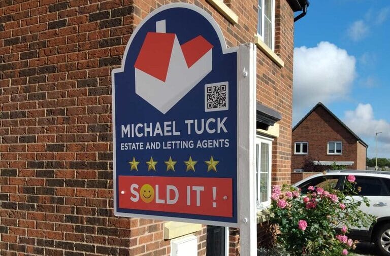 SOLD-IT-Board-e1764233412638