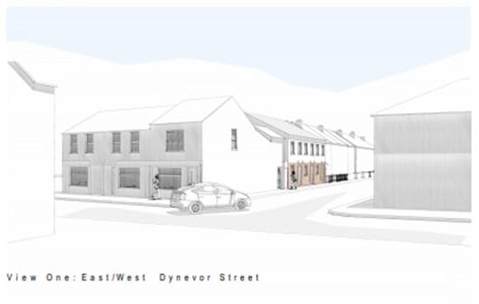 fbc18b50e10e71f64888f82a37e8f4c6-1