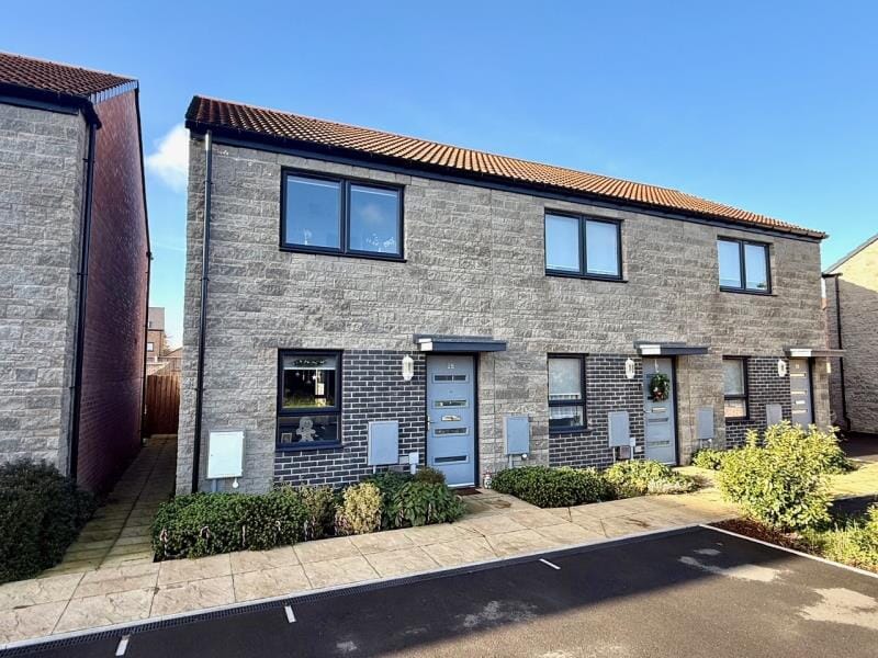 5a3caa35-d029-4ed3-b83b-c212ba935268L01