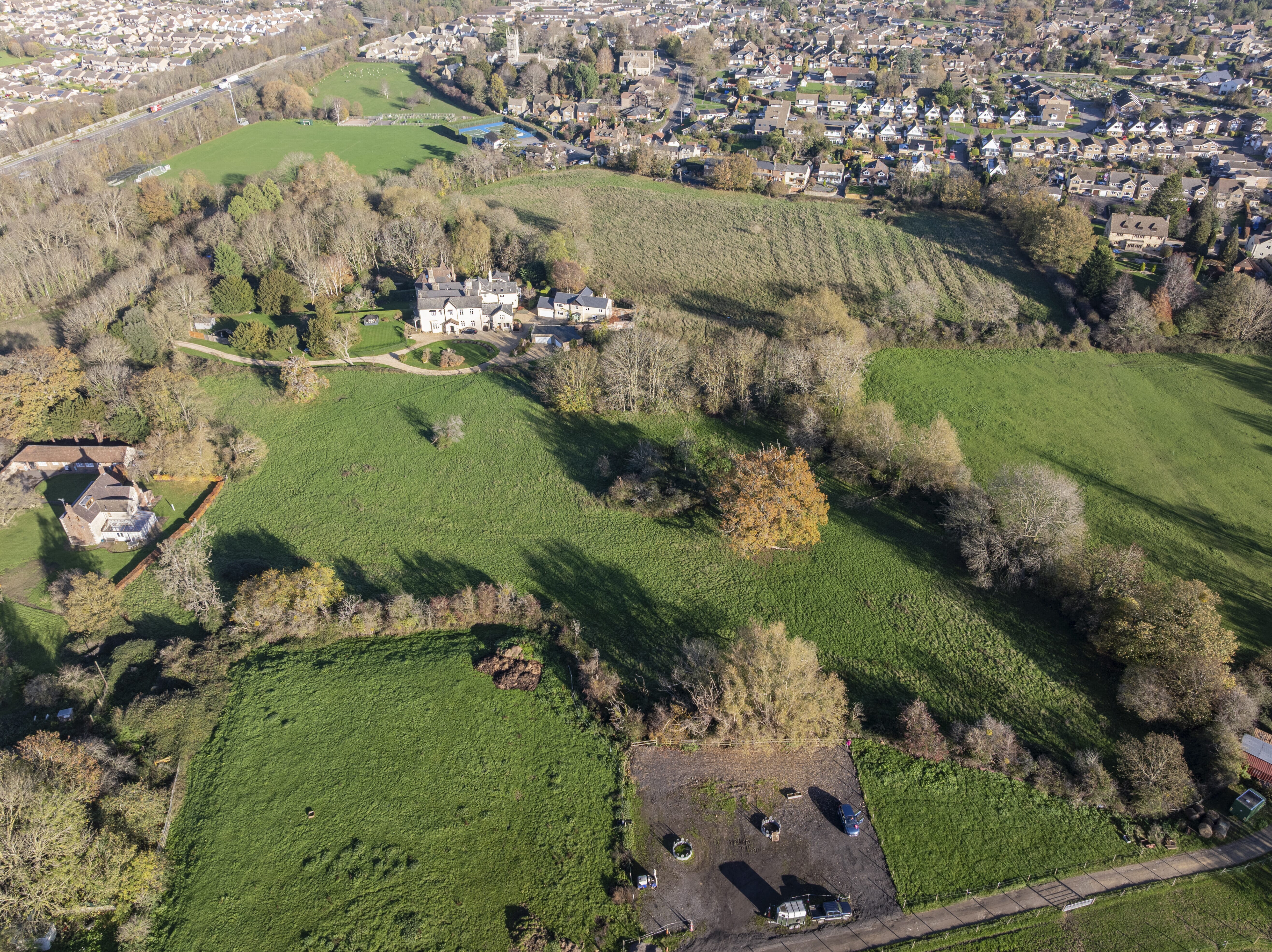 BirchallandRanceLaneGlocesterGL48ABNB5-2