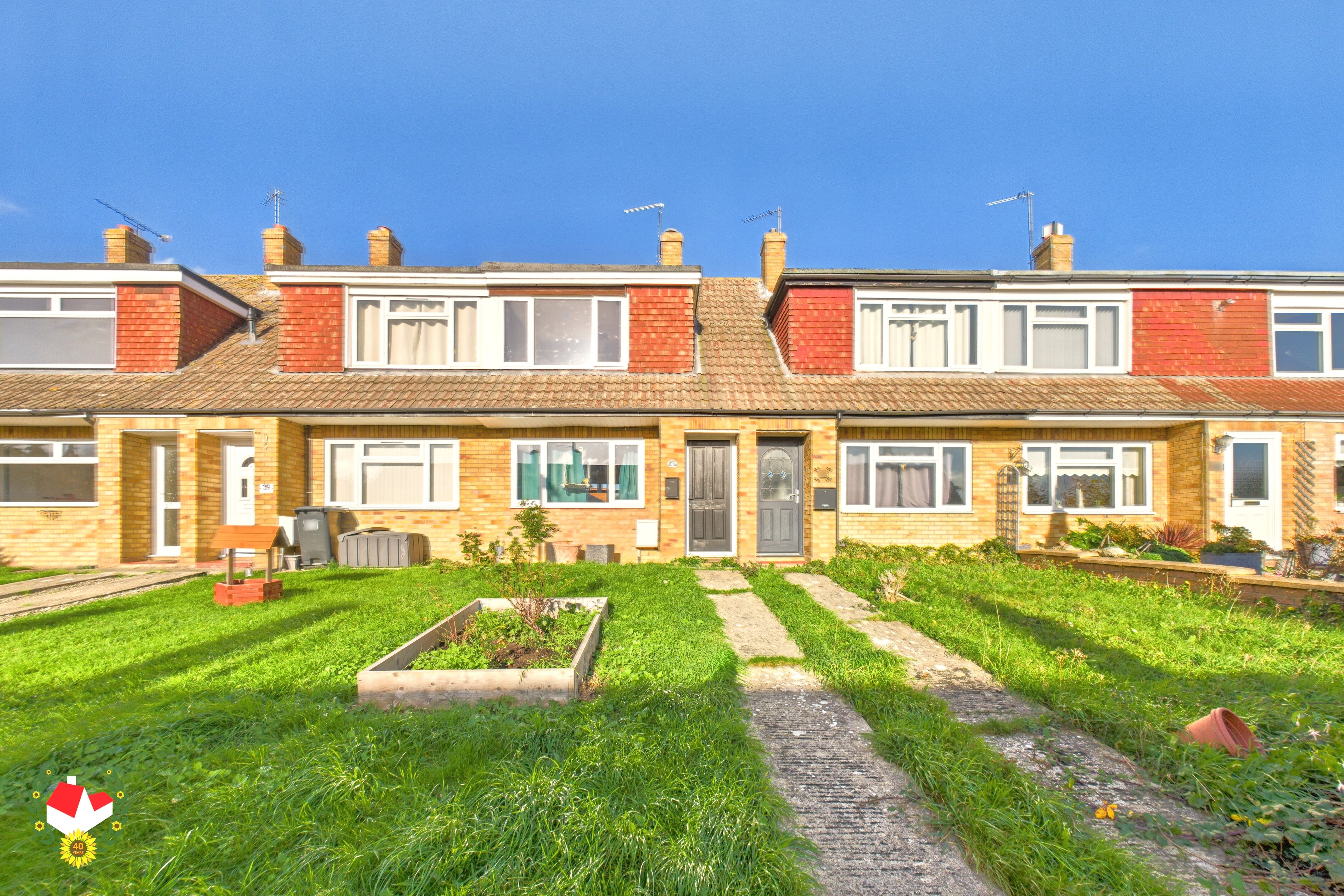 CAM01172G0-PR0713-STILL004