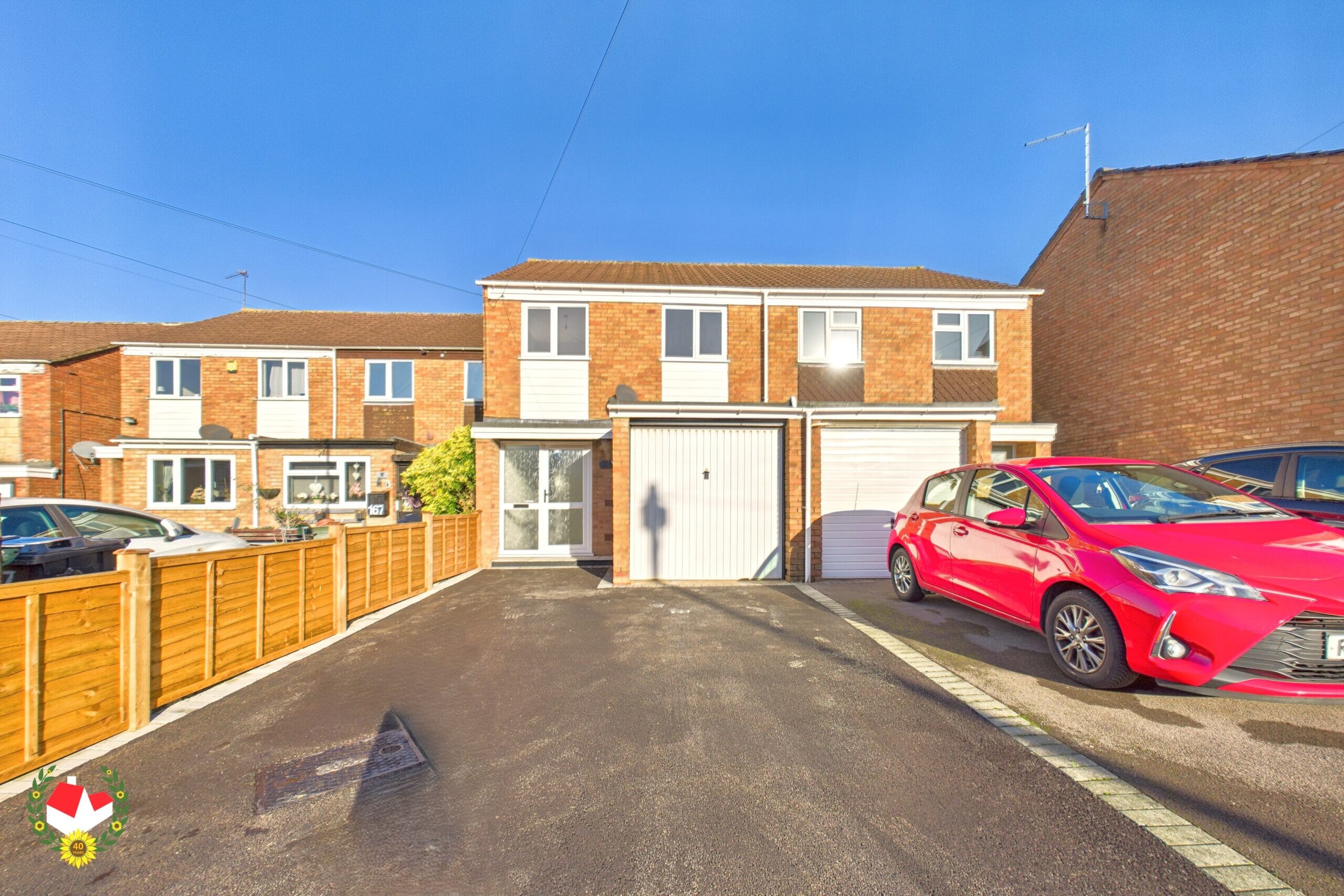 CAM01172G0-PR0742-STILL015-scaled