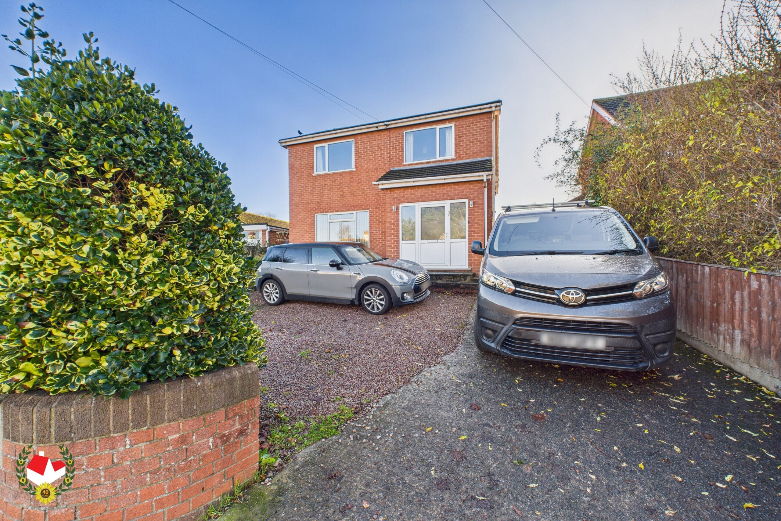 CAM02004G0-PR0128-STILL060-scaled