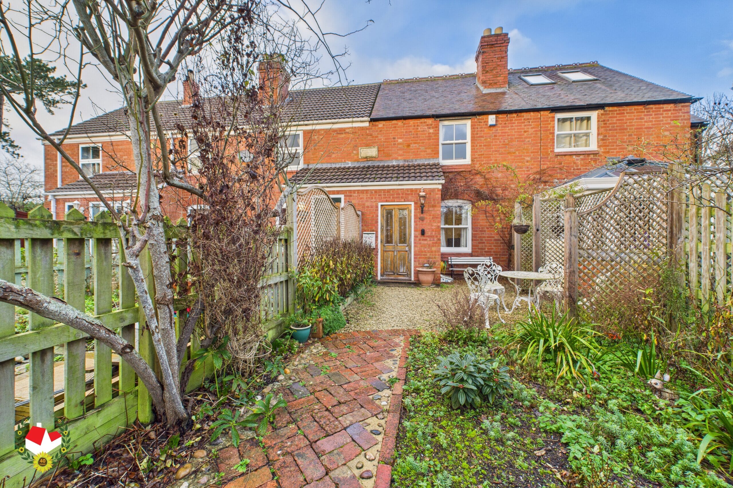 CAM02004G0-PR0140-STILL046-scaled