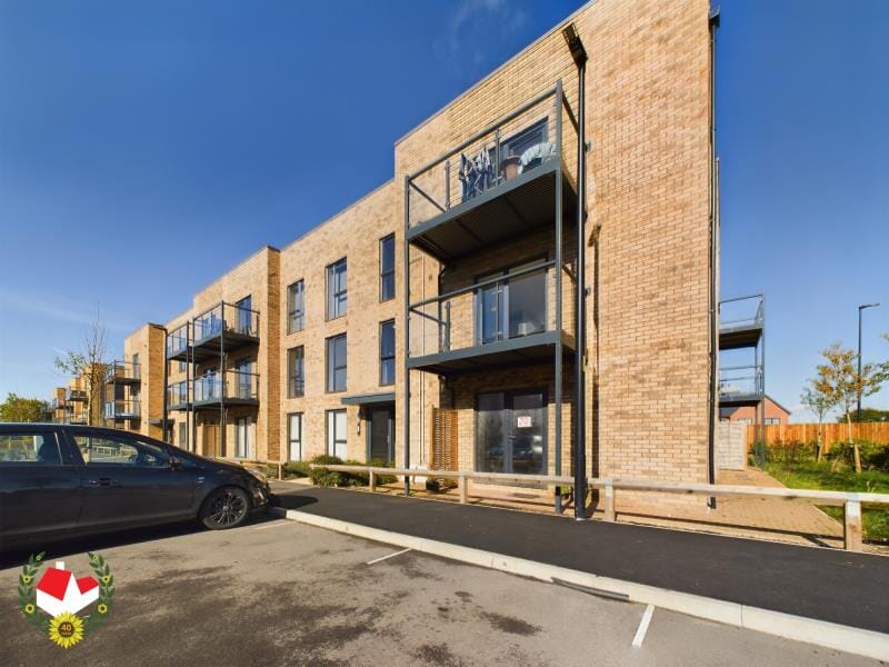 d34afe20-a33e-4ddc-91e8-9af92cc6bca7L01