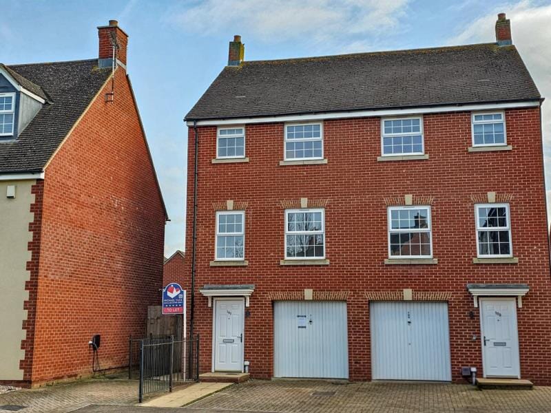 0431ec44-7867-414f-8398-2f56c4c5ec3fL01