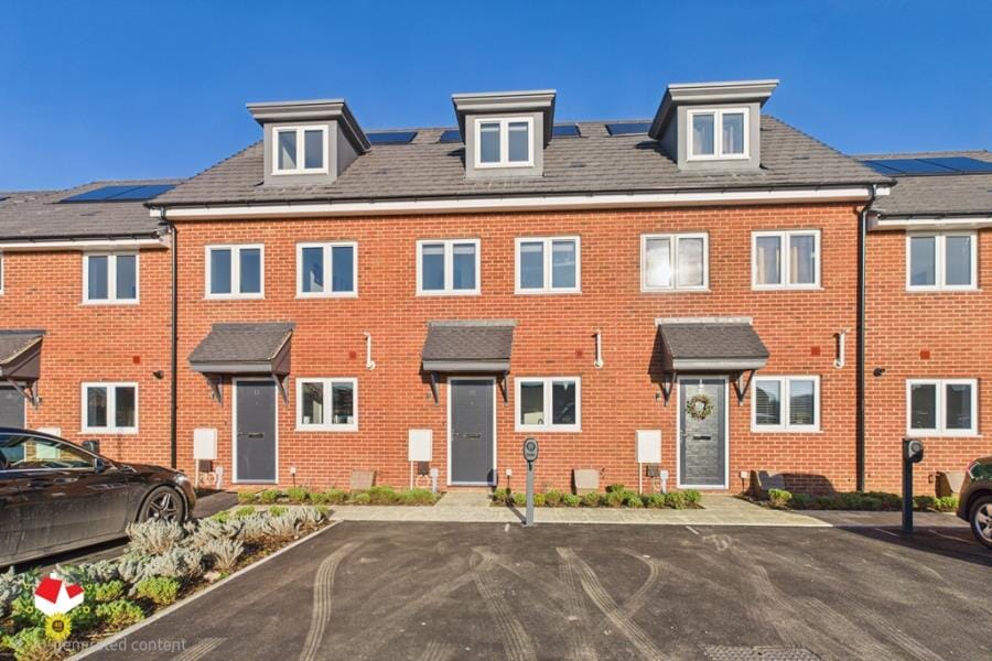 2ad1c966-9cdf-459e-bf2b-e8ac5e02502aL01