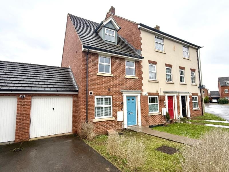 532fb533-70eb-4101-a1d1-1bf7893ce539L01