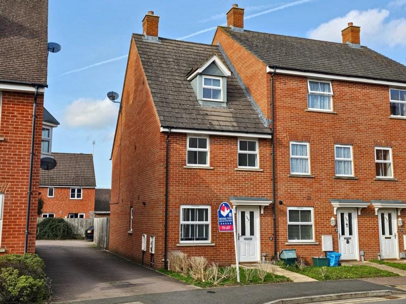 8aeb43ae-8583-482b-bcfd-bd8e3ce8279fL01