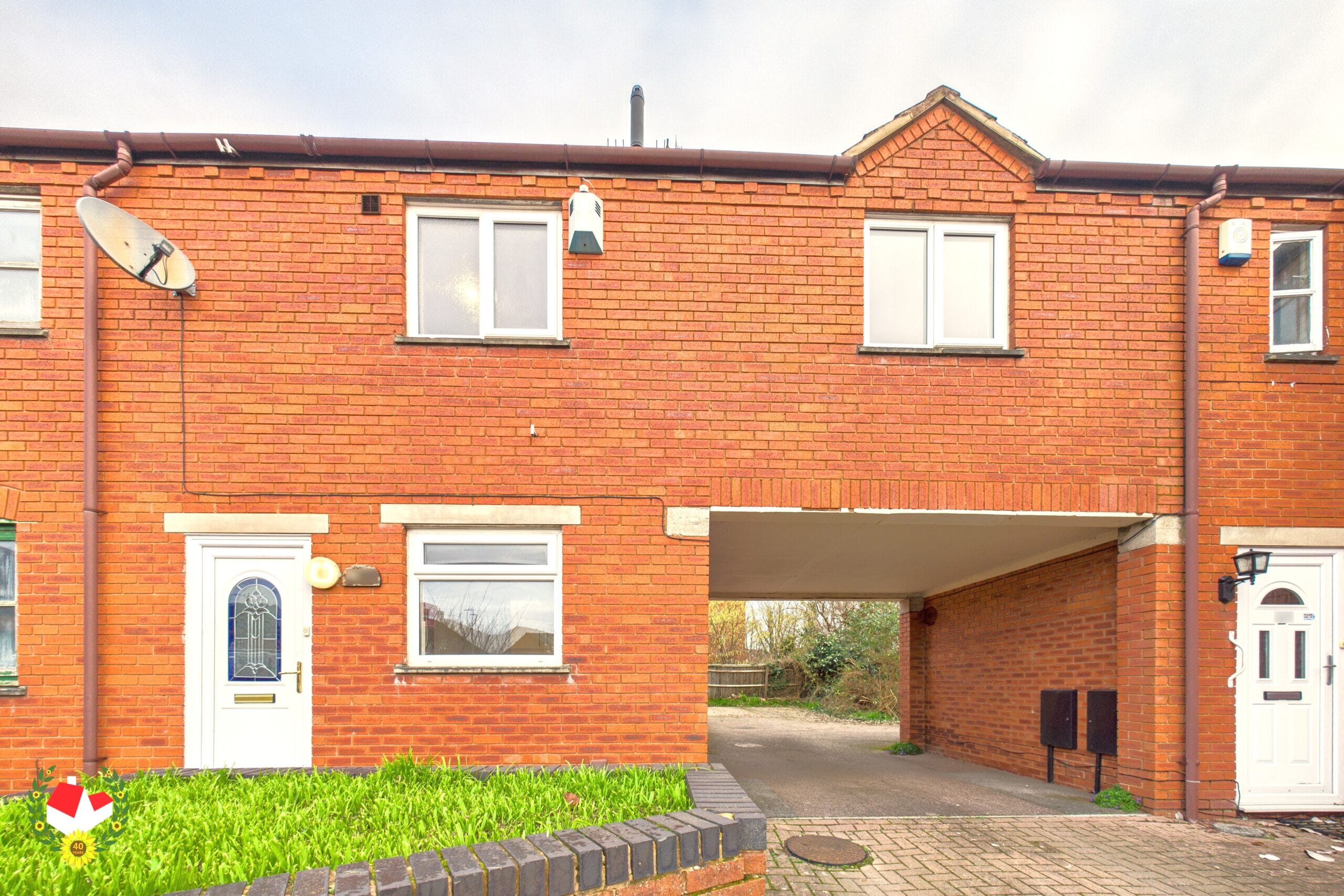 CAM01172G0-PR0746-STILL002-scaled