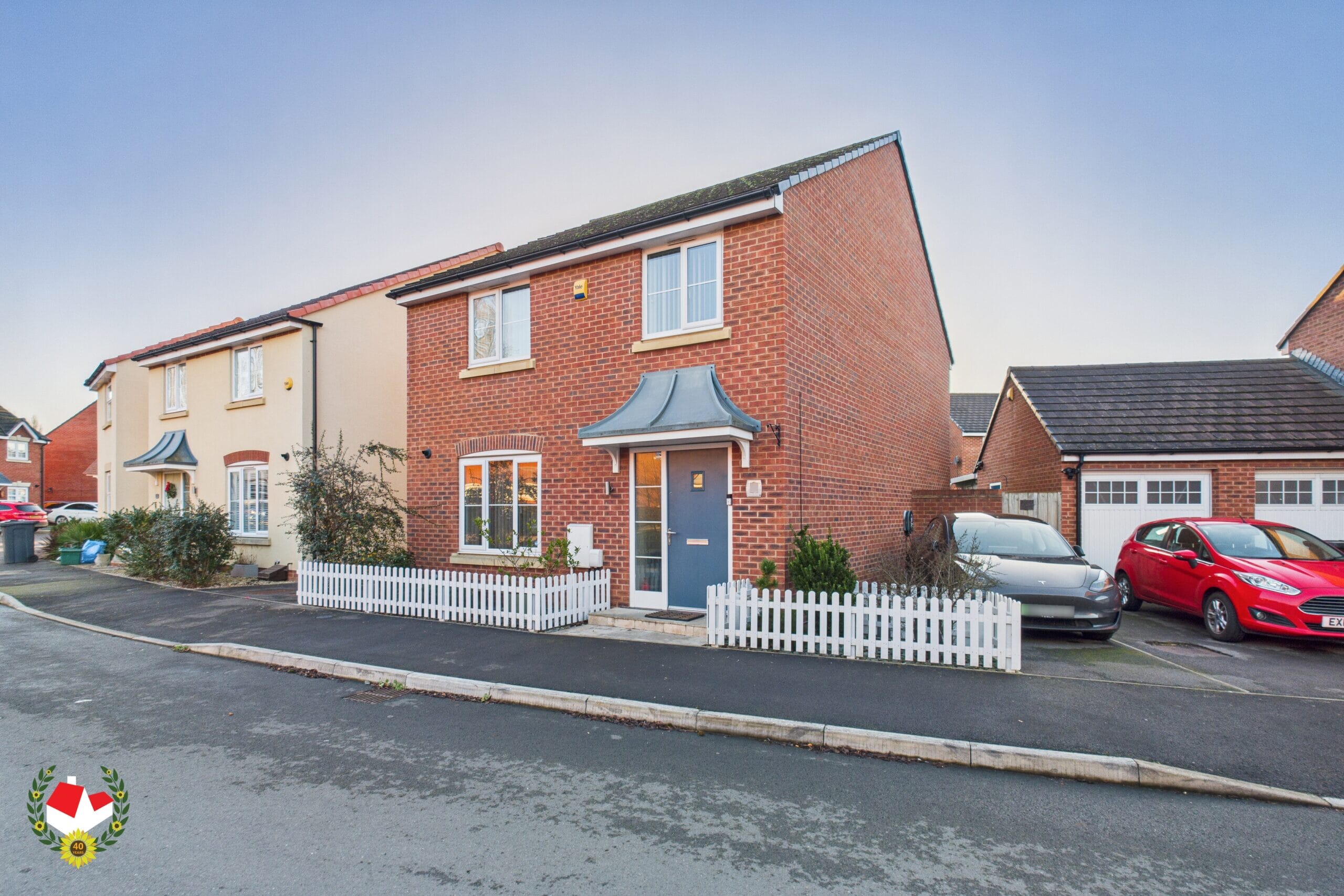 CAM01172G0-PR0750-STILL004-scaled