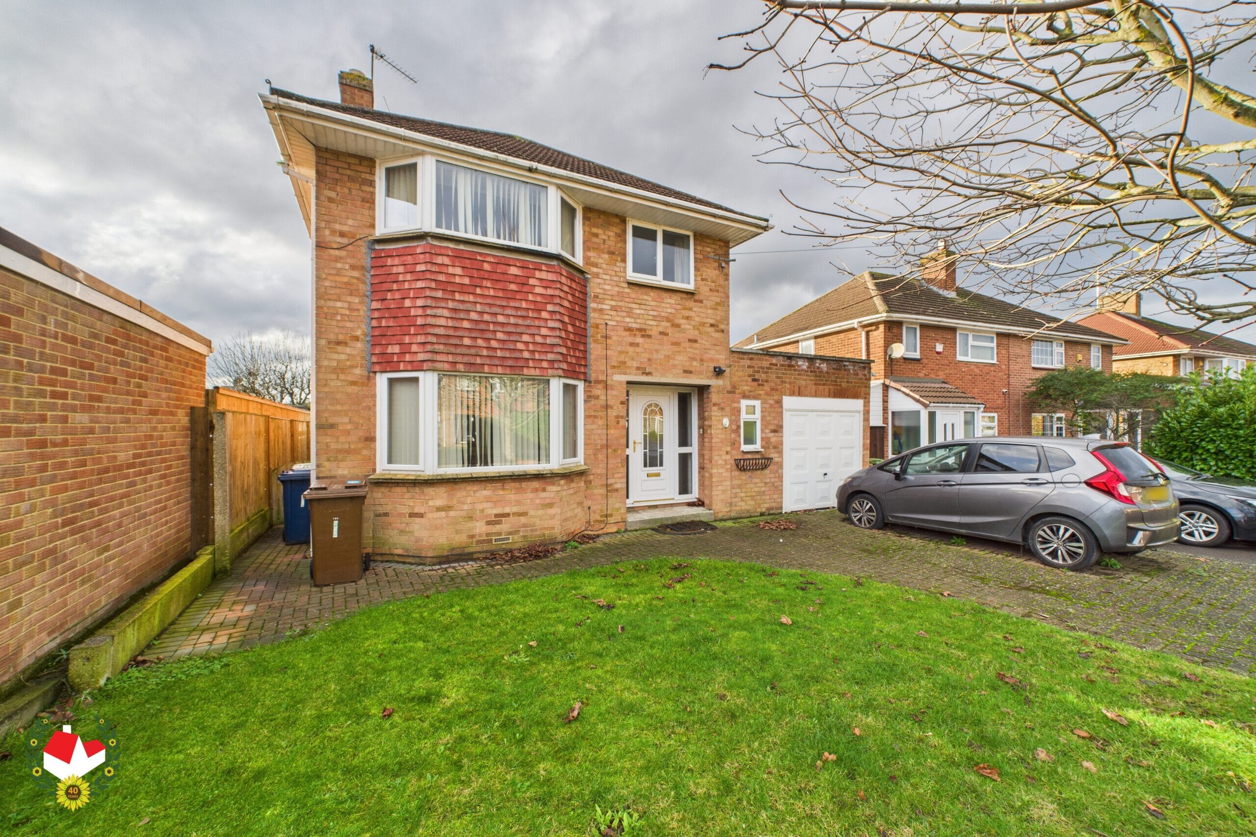 CAM02004G0-PR0142-STILL003-scaled