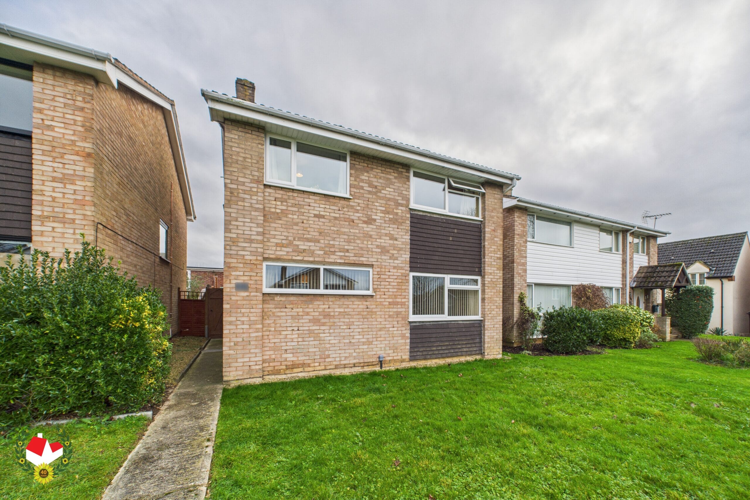 CAM02004G0-PR0155-STILL011-scaled